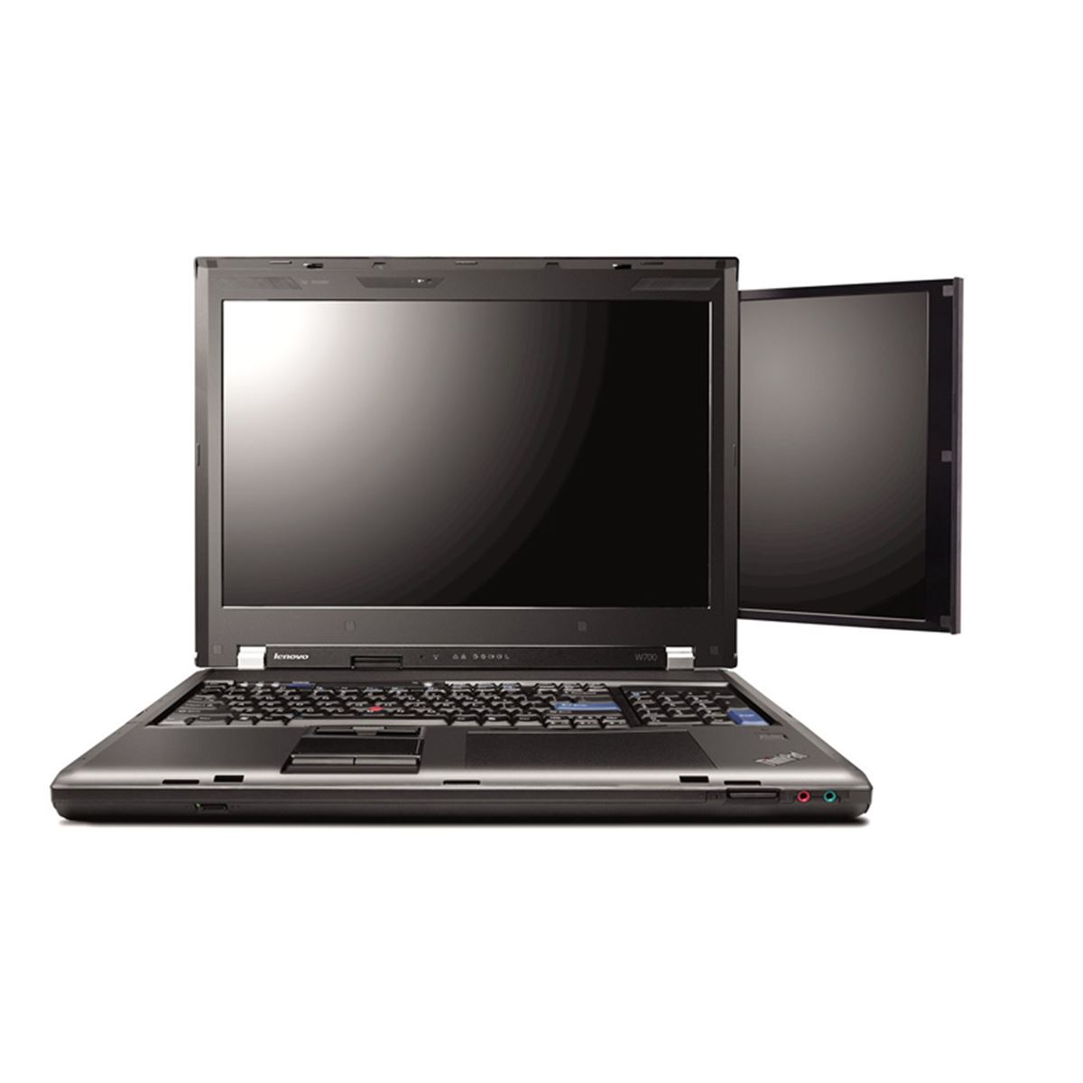 Lenovo - 美品 レノボ SSDで爆速 新品ディスプレイで快適！ Amazon.co.jp: Lenovo ノートパソコン パソコン core ultra