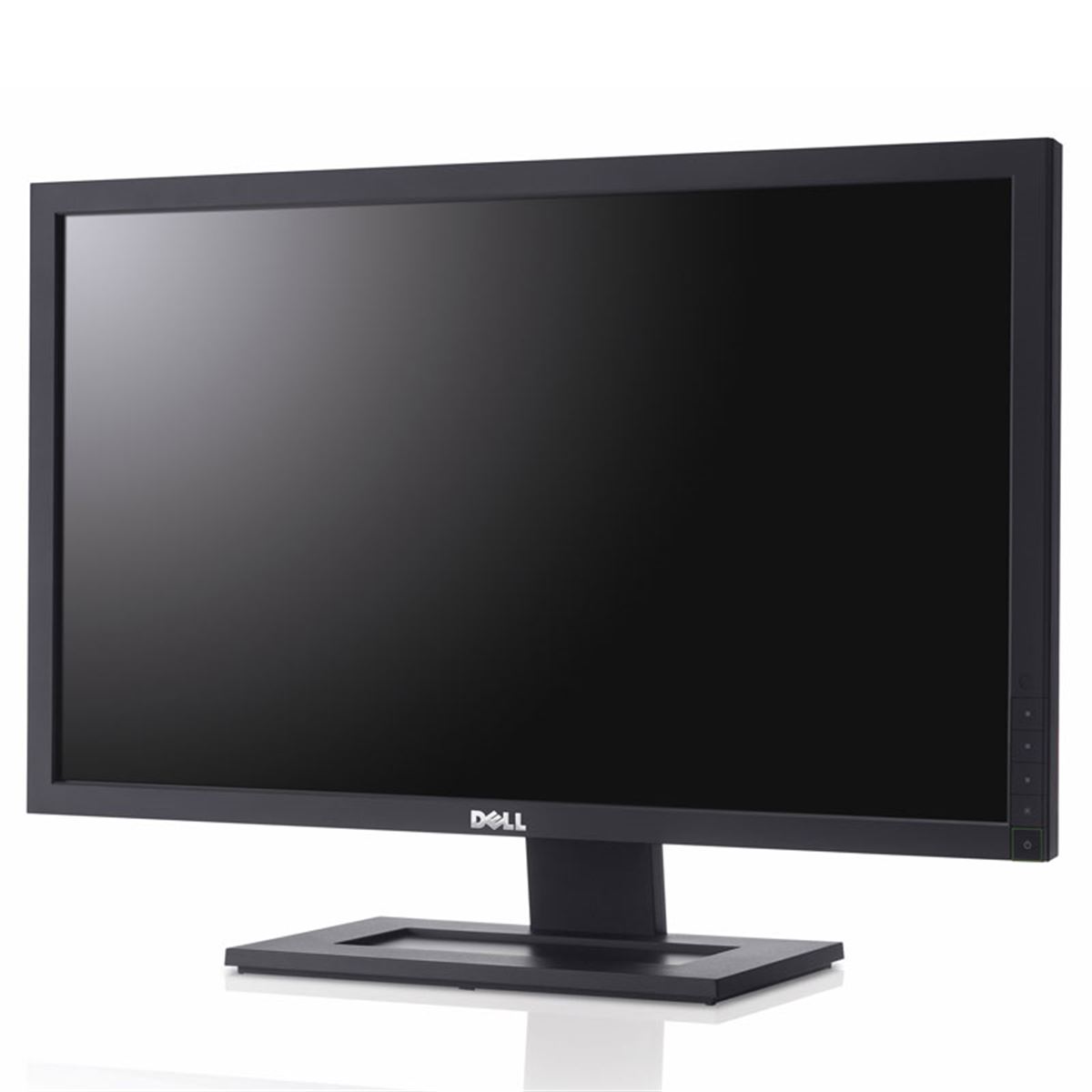 DELL ディスプレイ本体 20090226173525_647_.jpg