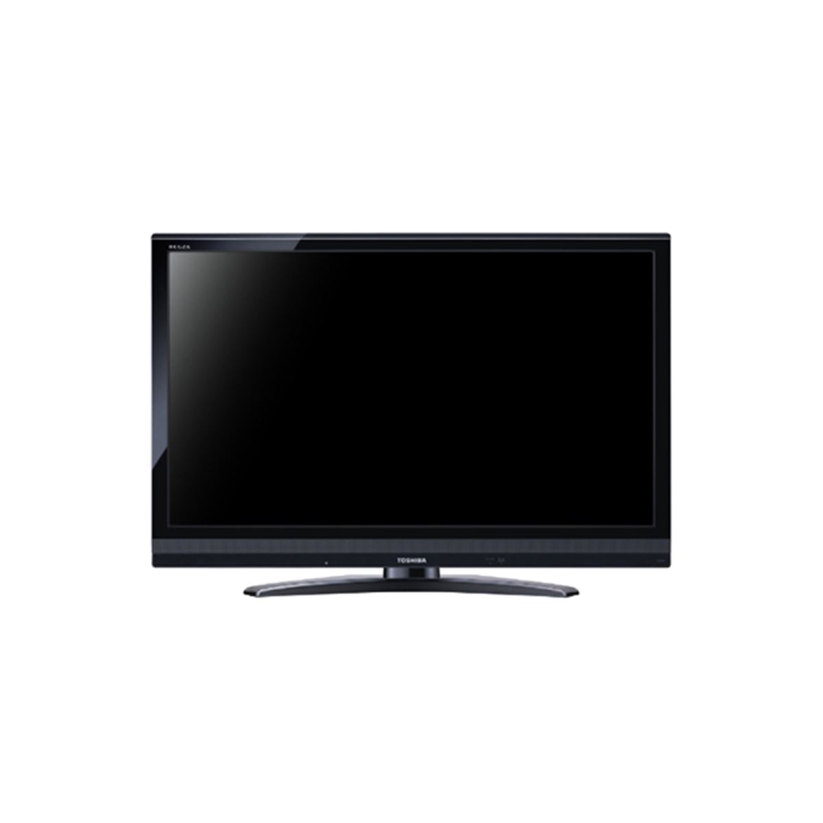 東芝、省エネ液晶TV「REGZA C8000」シリーズ - 価格.com