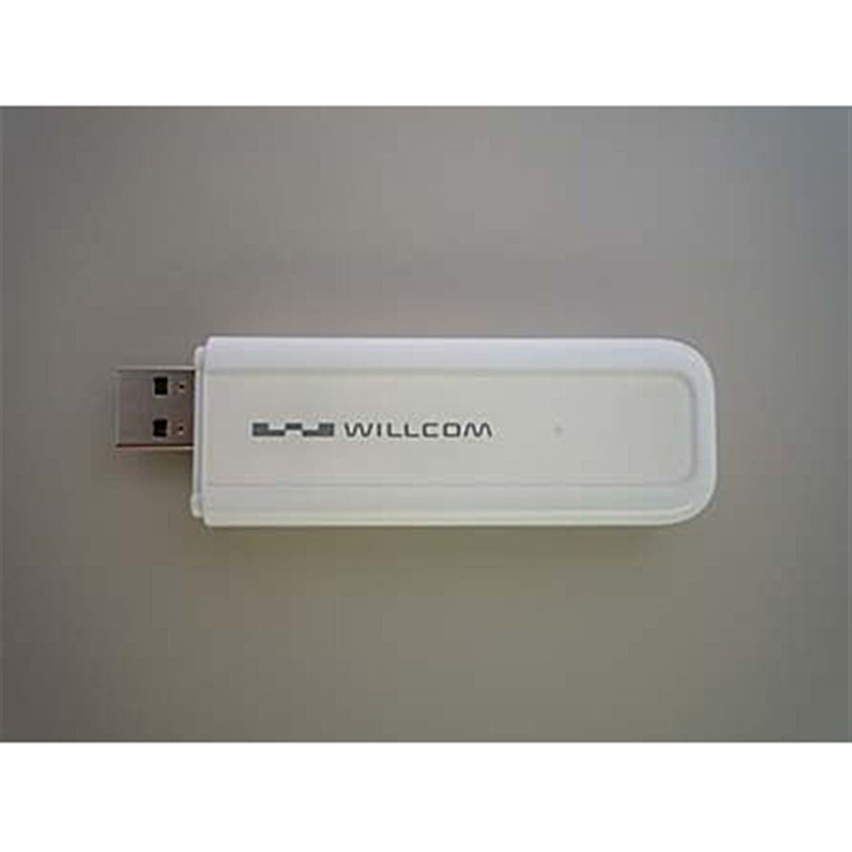 ウィルコム、「WILLCOM CORE 3G」対応通信端末 - 価格.com