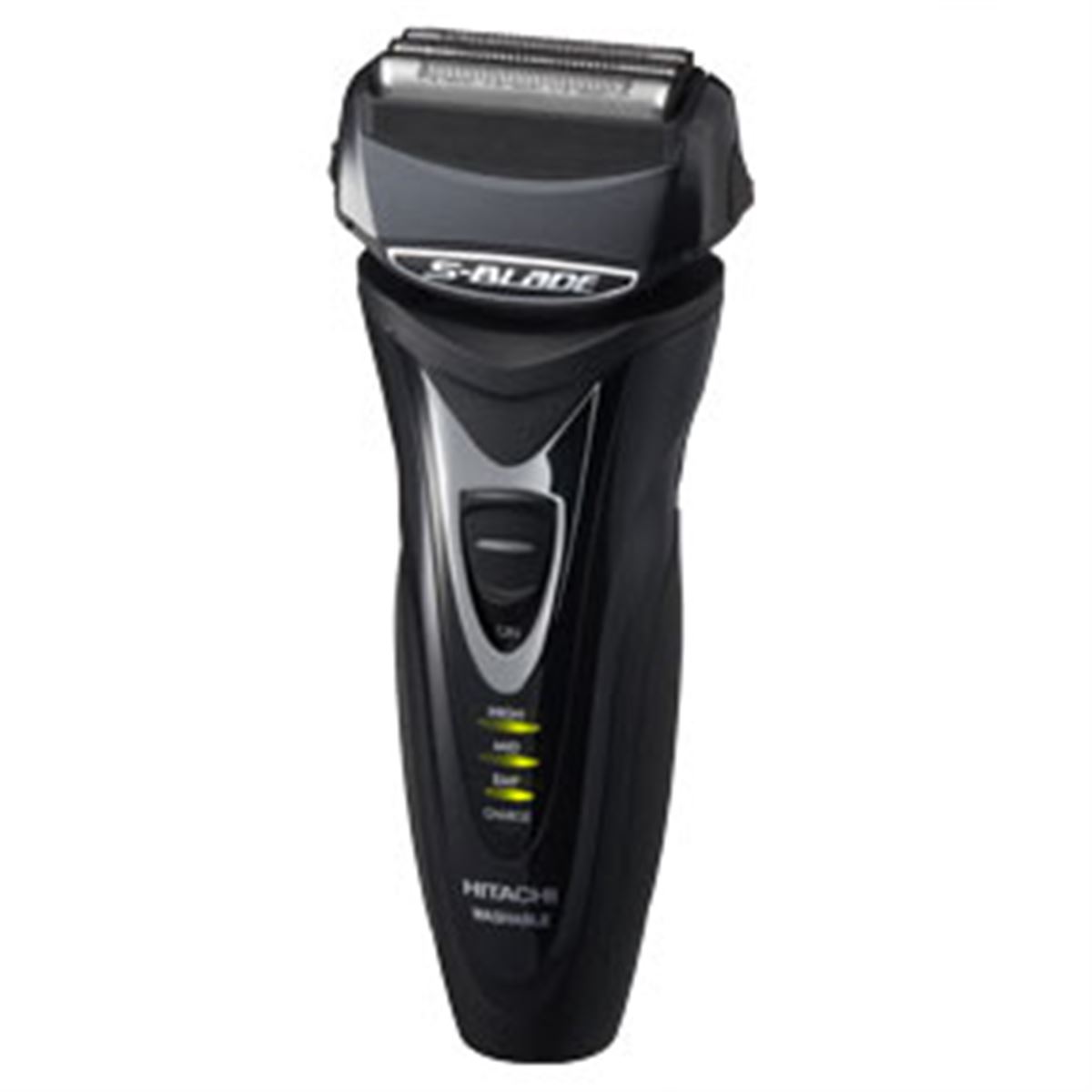 日立、シェーバー「エス・ブレード RM-F405」など - 価格.com