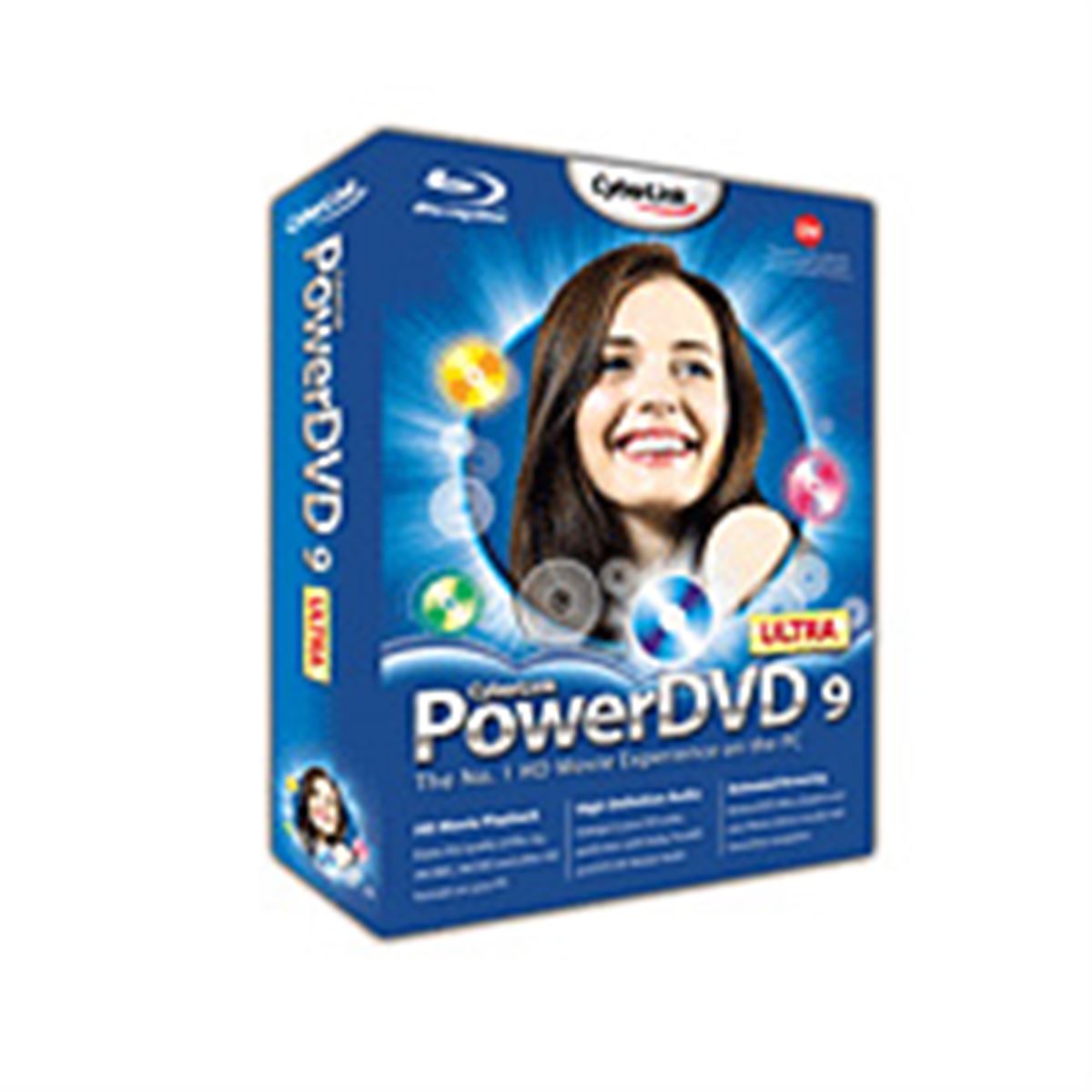 ワード・サウンド・パワー [DVD] Amazon | PowerDVD Personal(税込 980 スリムパッケージ版