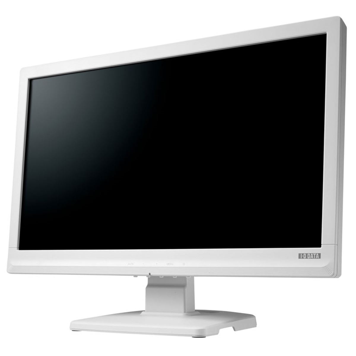 アイ・オー、消費電力を抑えた18.5型ワイド液晶 - 価格.com