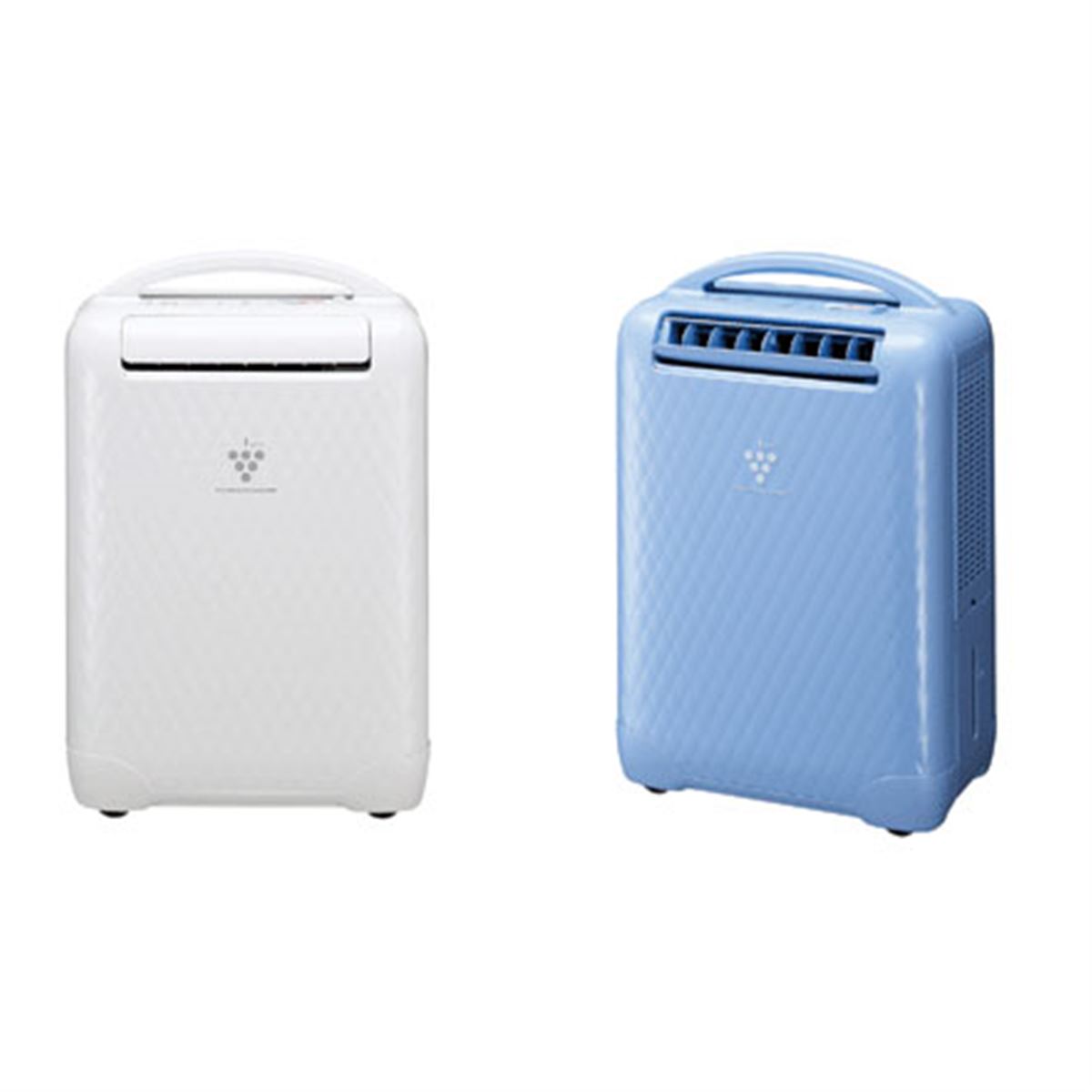 【最後のお値下】シャープ 衣類乾燥機 除湿機 プラズマクラスター 41iobnl06XL._UF350,350_QL80_.jpg