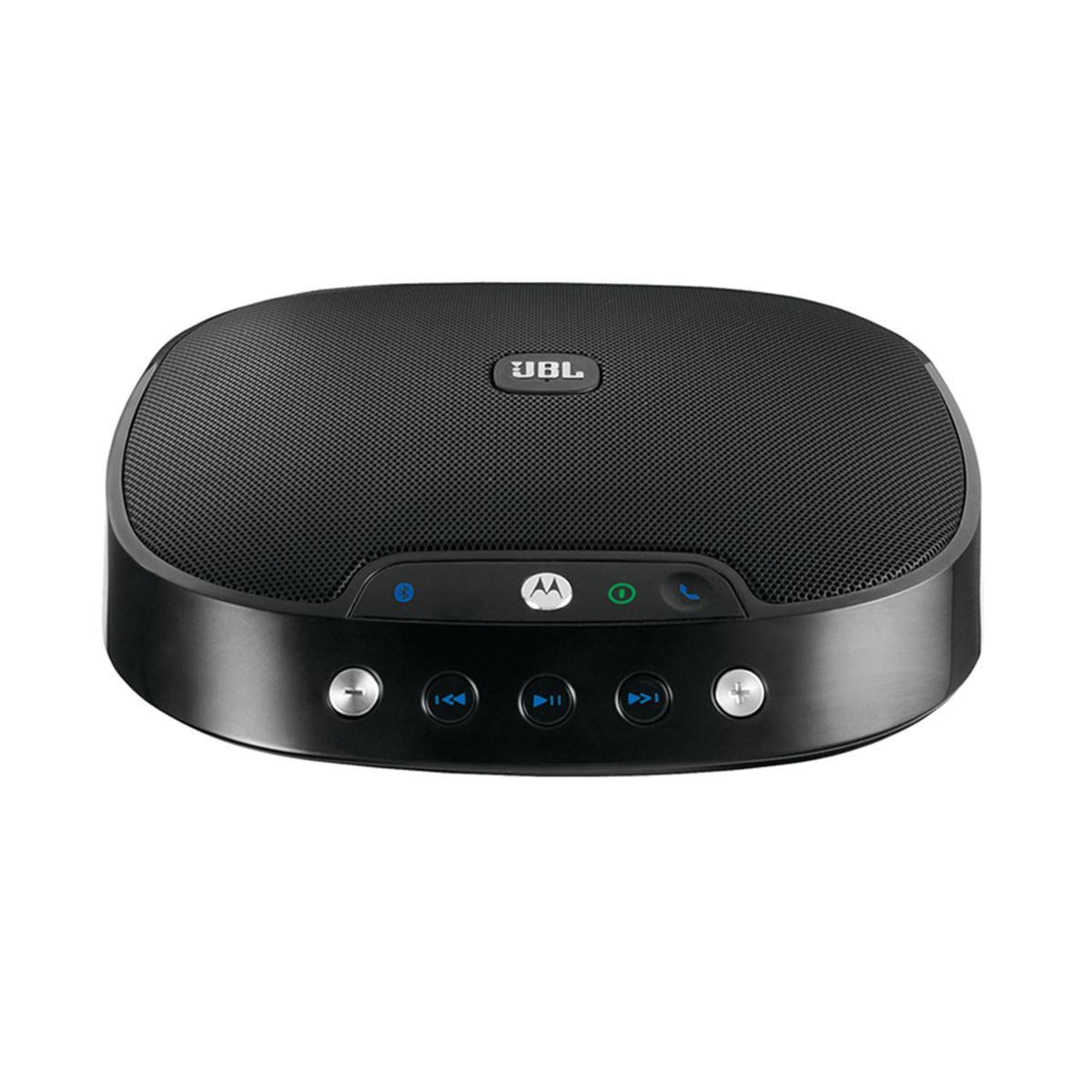 JBLスピーカー　値下げ可能 JBL/PAスピーカー/VRX928LA (アンプ非内蔵) -DJ機材アナログ