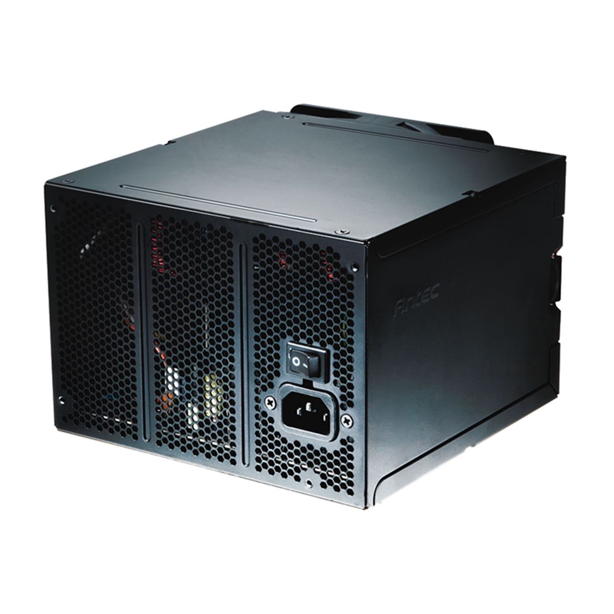 Antec、同社製PCケース専用の850W電源ユニット - 価格.com