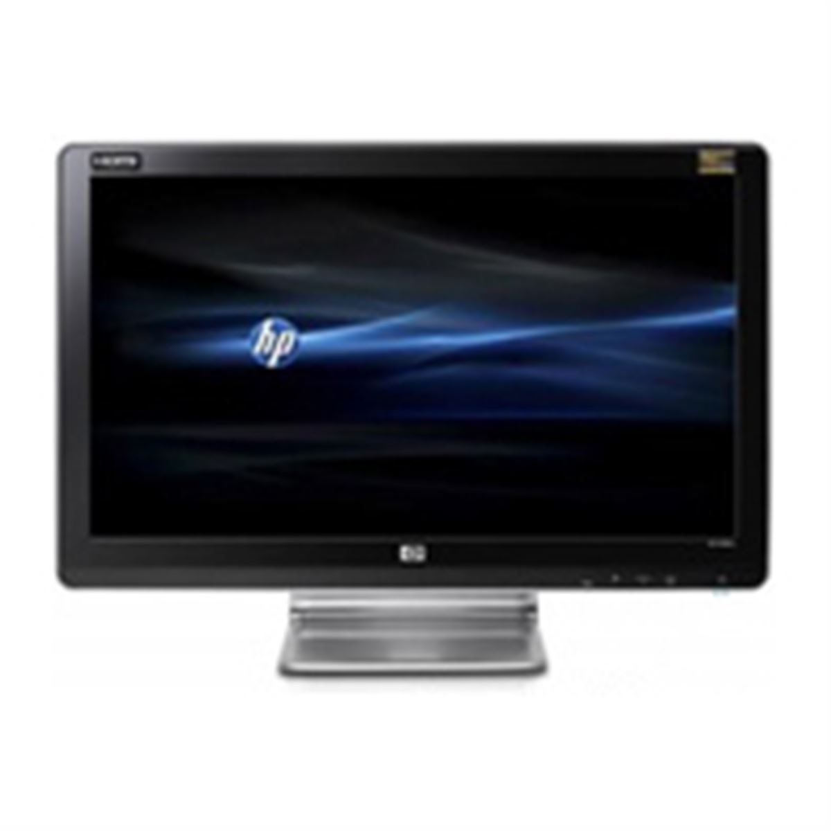 HP、10,500円の18.5型ワイド液晶モニターなど - 価格.com