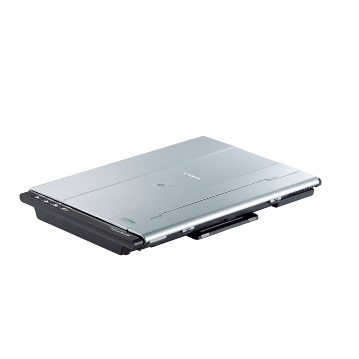 Canon キヤノン 8400FV CANOSCAN スキャナー Amazon | CANON CanoScan 8400FV | キヤノン | フラットベッド