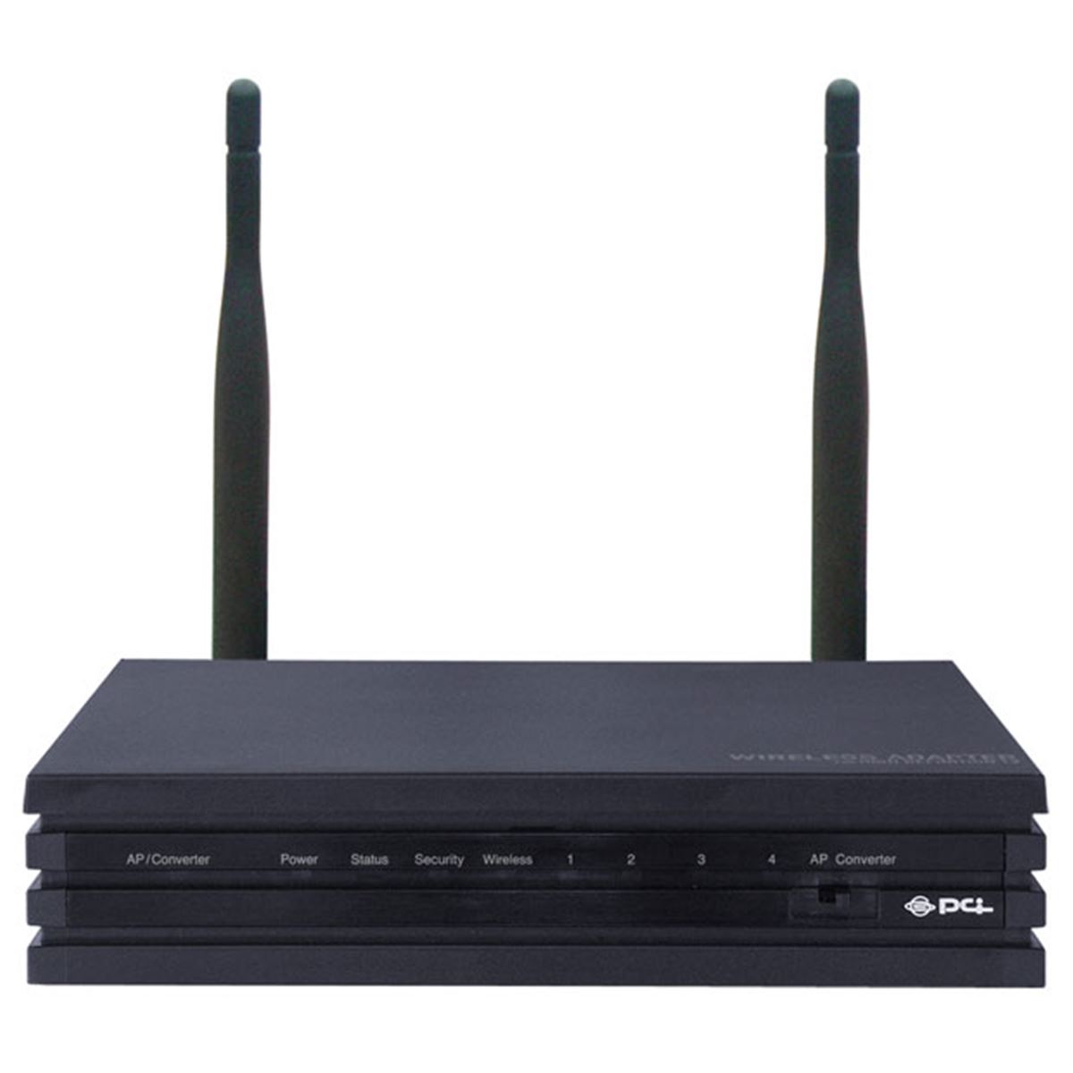 無線LAN ルーター ZTEがWi-Fi 6ルーター「Sora」と「Kumo」を国内で発売、壁掛け