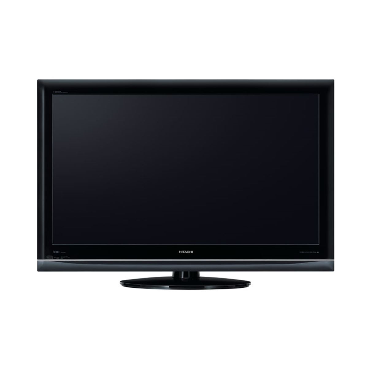 ✨日立WOO 50型 Amazon | 日立 50V型地上・BS・110度CSデジタルフルハイビジョン
