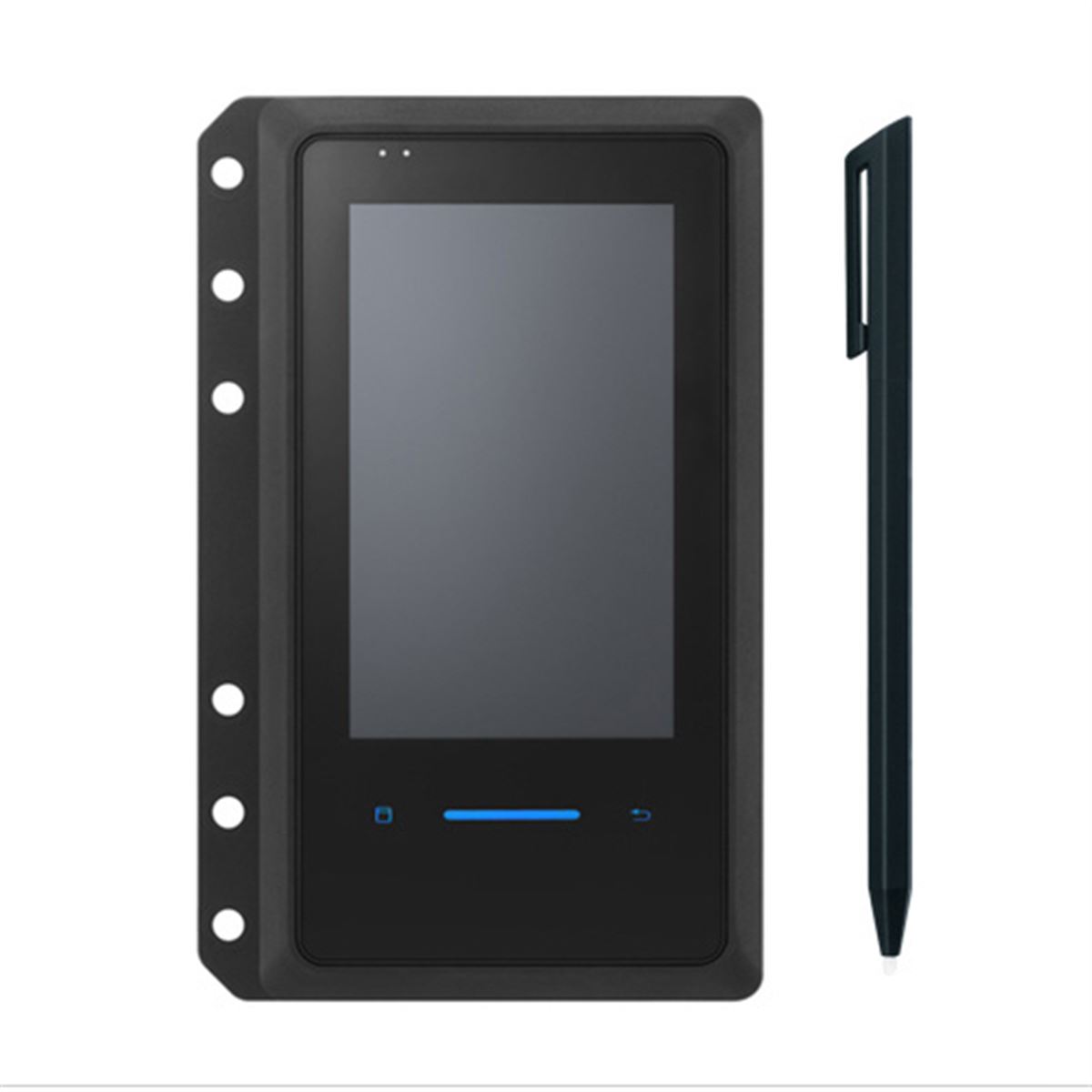 ウィルコム、ブラウザー搭載端末「WILLCOM NS」 - 価格.com