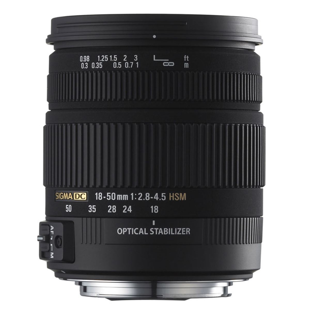 Canon VT レズ付き フィルムカメラ 50mm F1.8 シグマ、キヤノン用「18-50mm F2.8-4.5」発売延期 - 価格.com