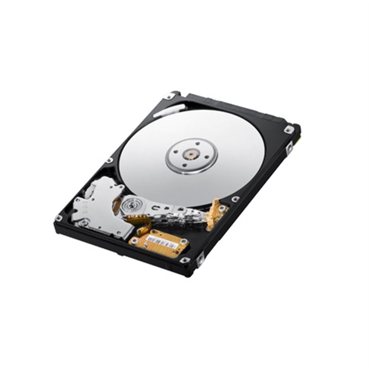 サムスン電子、2.5インチSATA HDD「M7」を発表 - 価格.com