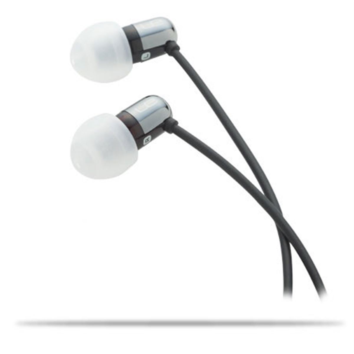 Ultimate Ears、ヘッドホン「Ultimate Ears 700」 - 価格.com
