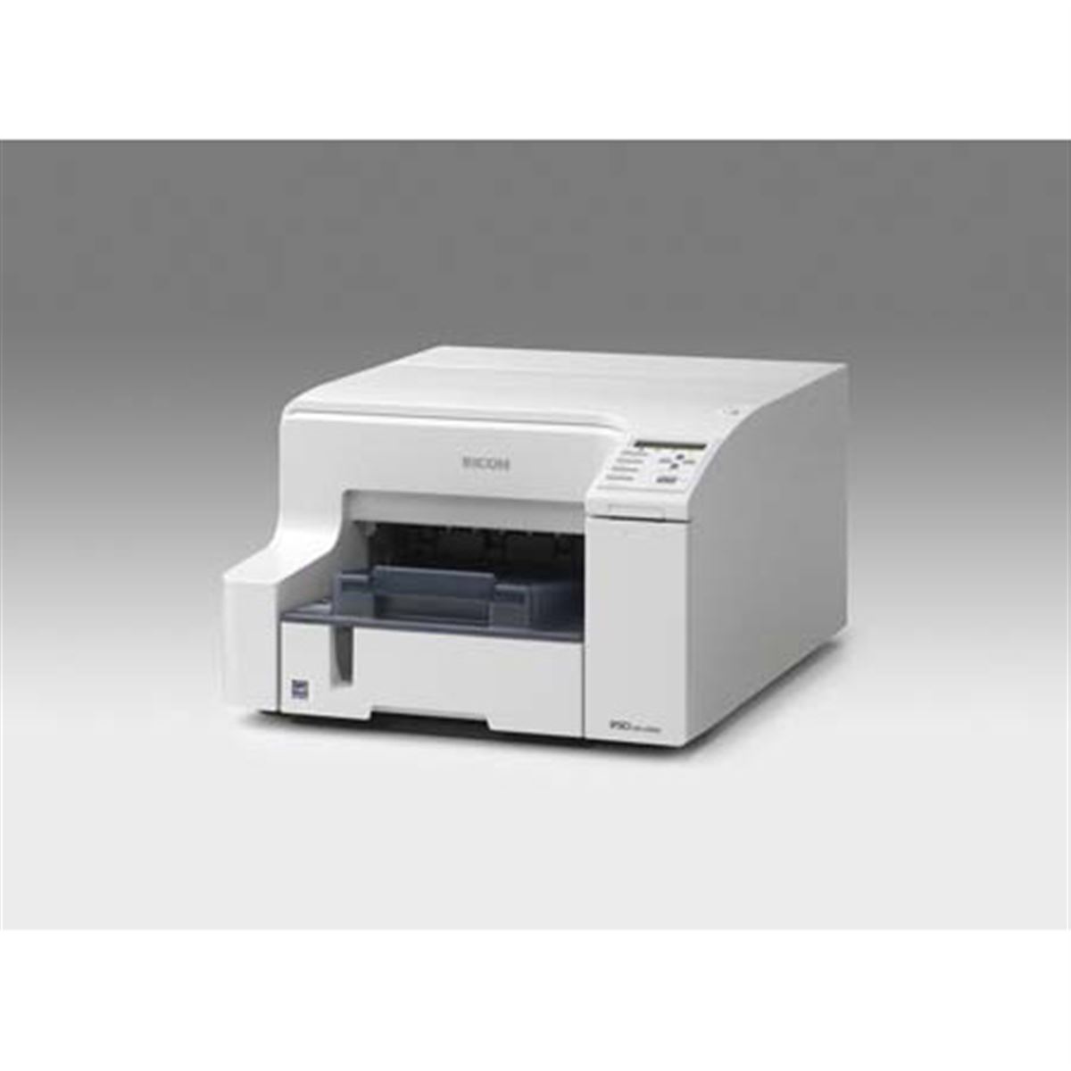 リコー、A4対応ジェルジェットプリンター - 価格.com