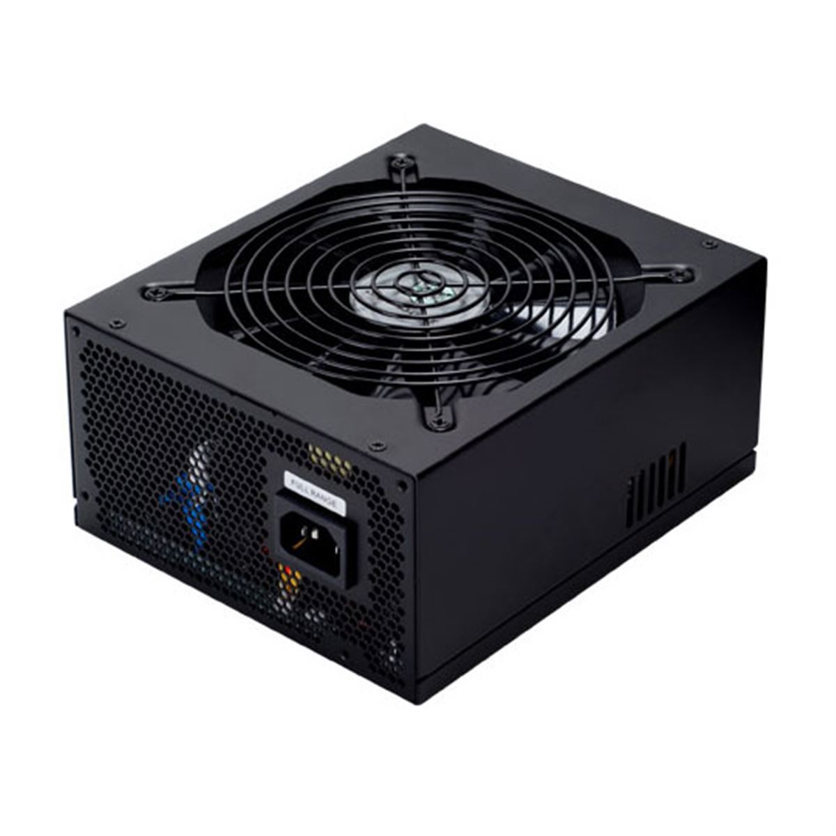 SilverStone、80PLUS SILVER取得700W電源ユニット - 価格.com