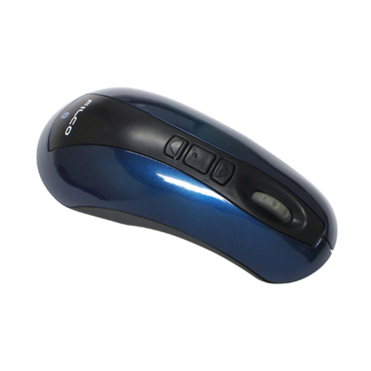 ダイヤテック filco BT Air Mouse マウス BTLS900 レア FILCO、空中で操作が可能なBluetoothマウス - 価格.com