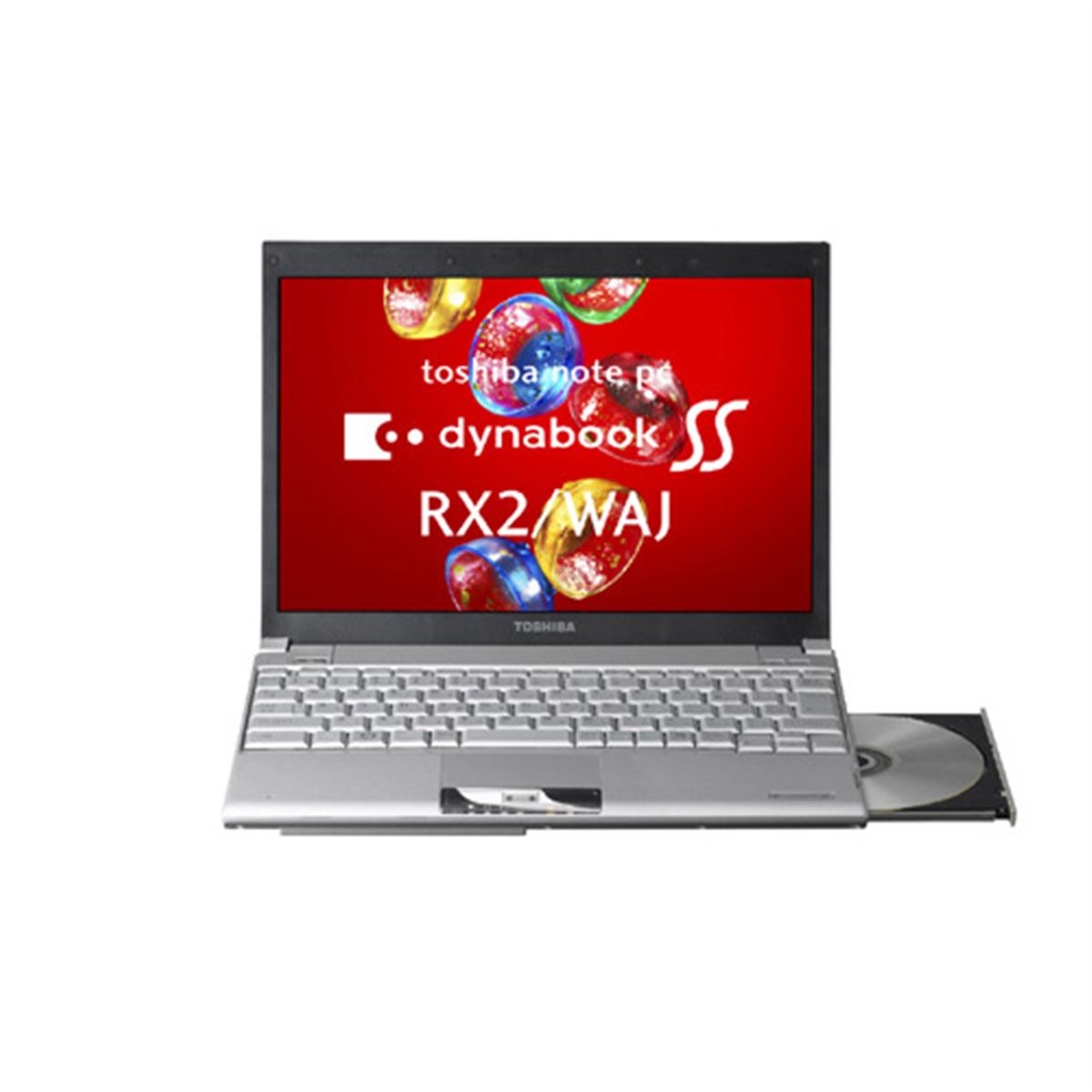 東芝、512GBのSSDを搭載したモバイルノートPC発売 - 価格.com