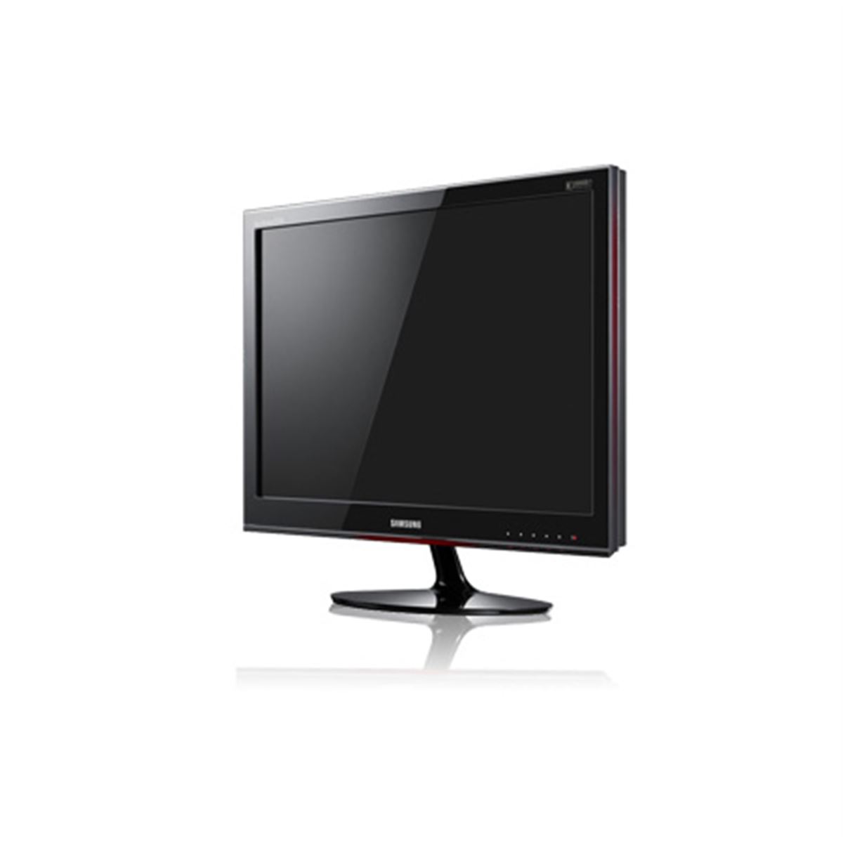 サムスン、DCR50000:1の液晶ディスプレイ2機種 - 価格.com