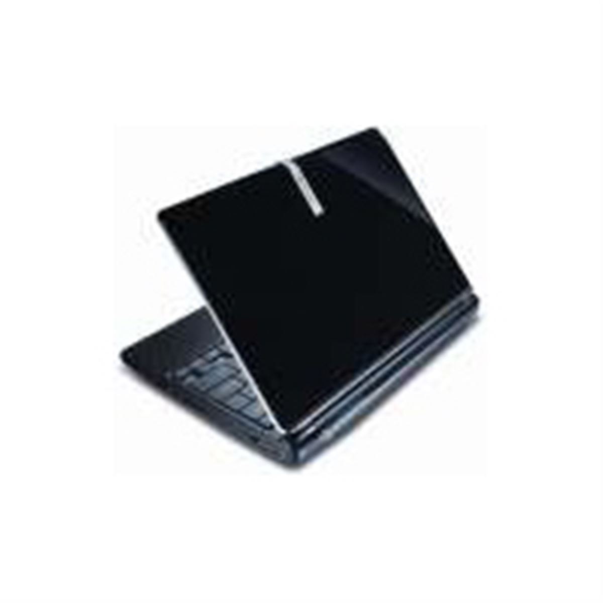 Gateway、11.6型液晶搭載NetBook「LT3000」 - 価格.com