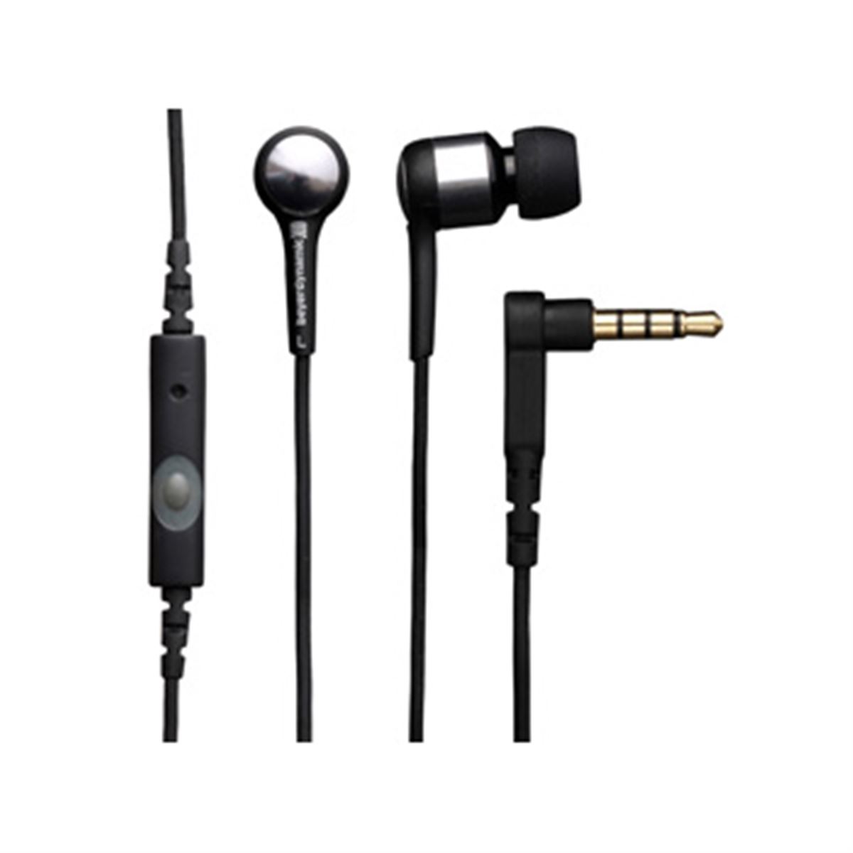 beyerdynamic、iPhone用ヘッドセットなど - 価格.com