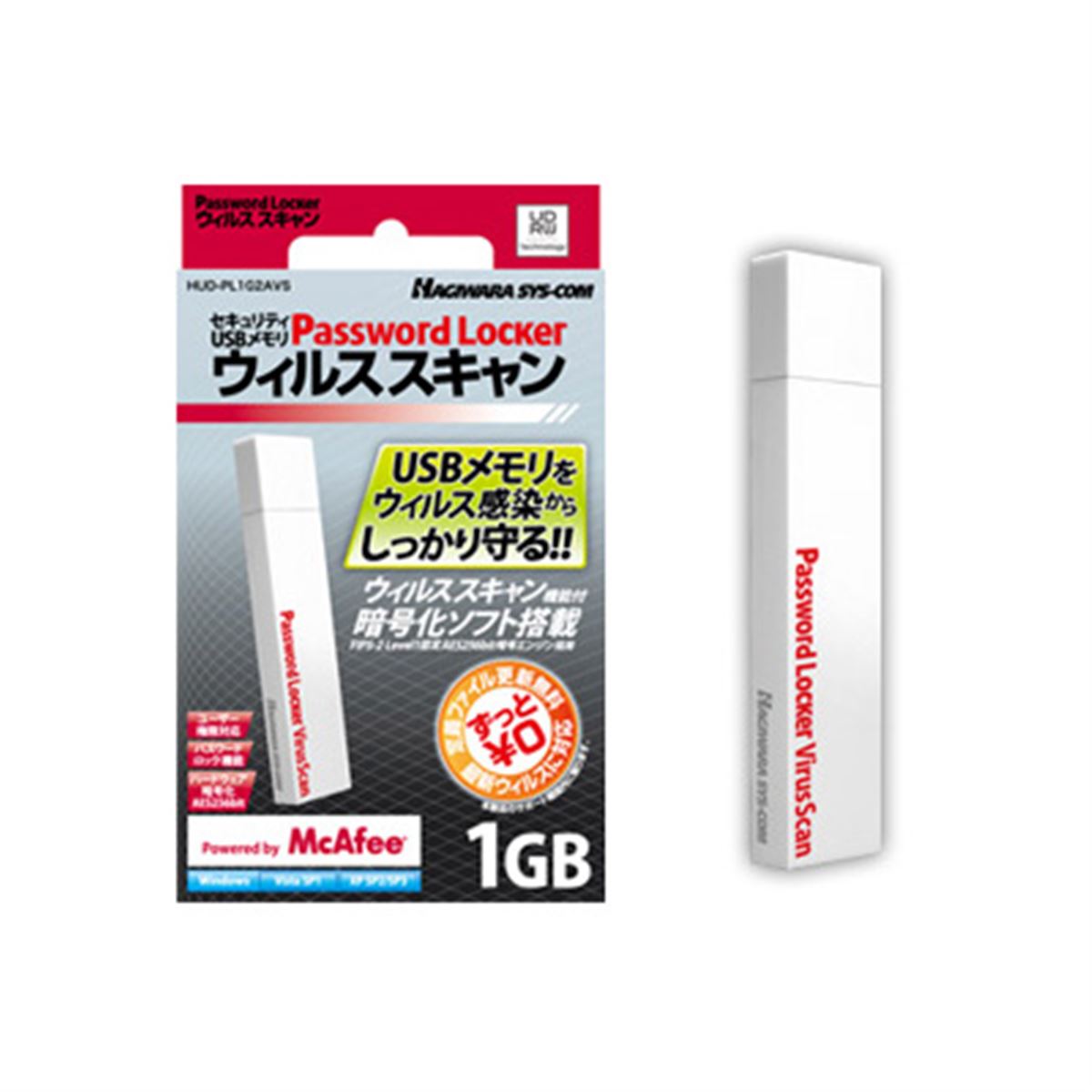 ぺんぐ様へ 20090525124830_46_.jpg