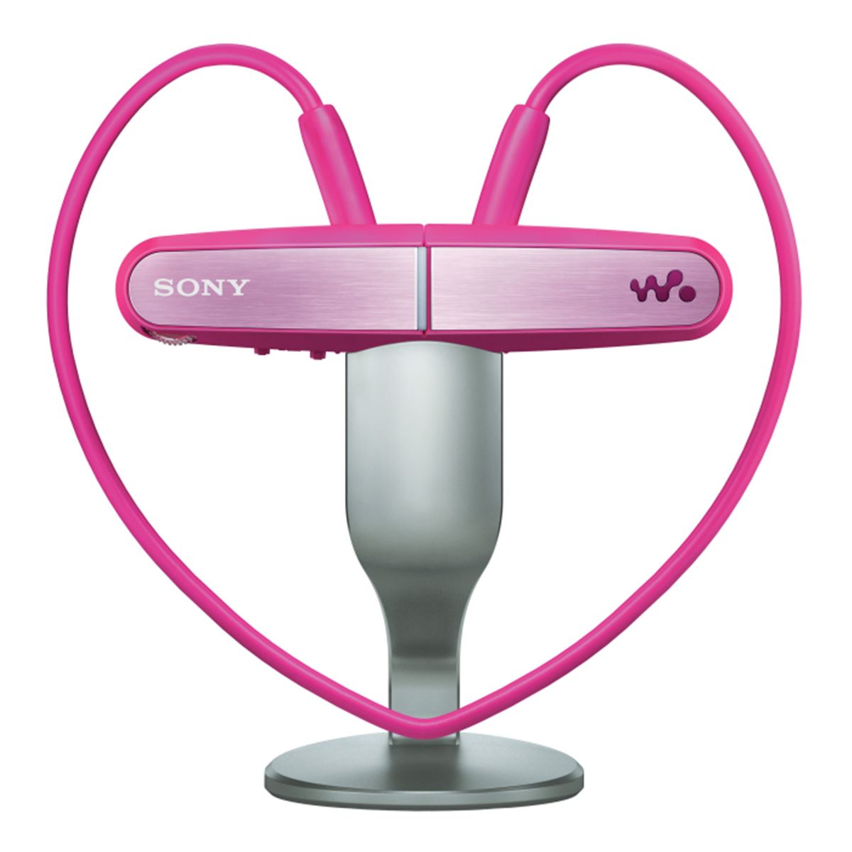 SONY ウォークマン Wシリーズ NWD-W202 SONY NWD-W202 [2GB] 価格比較 - 価格.com