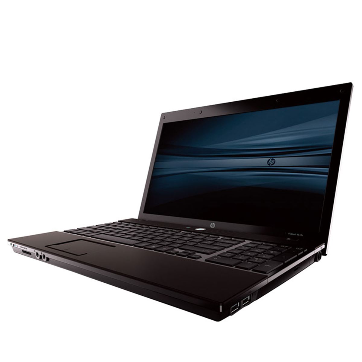 HP、15.6型液晶搭載ビジネスノートPCなど3機種 - 価格.com