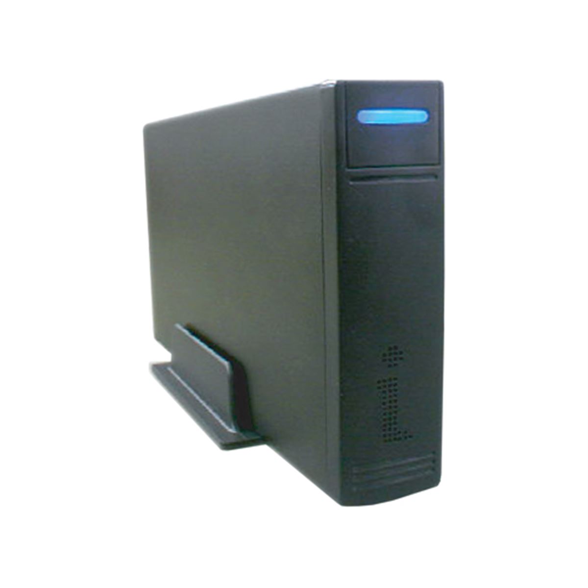 ノバック、2.5/3.5インチSATA HDD用外付けケース - 価格.com