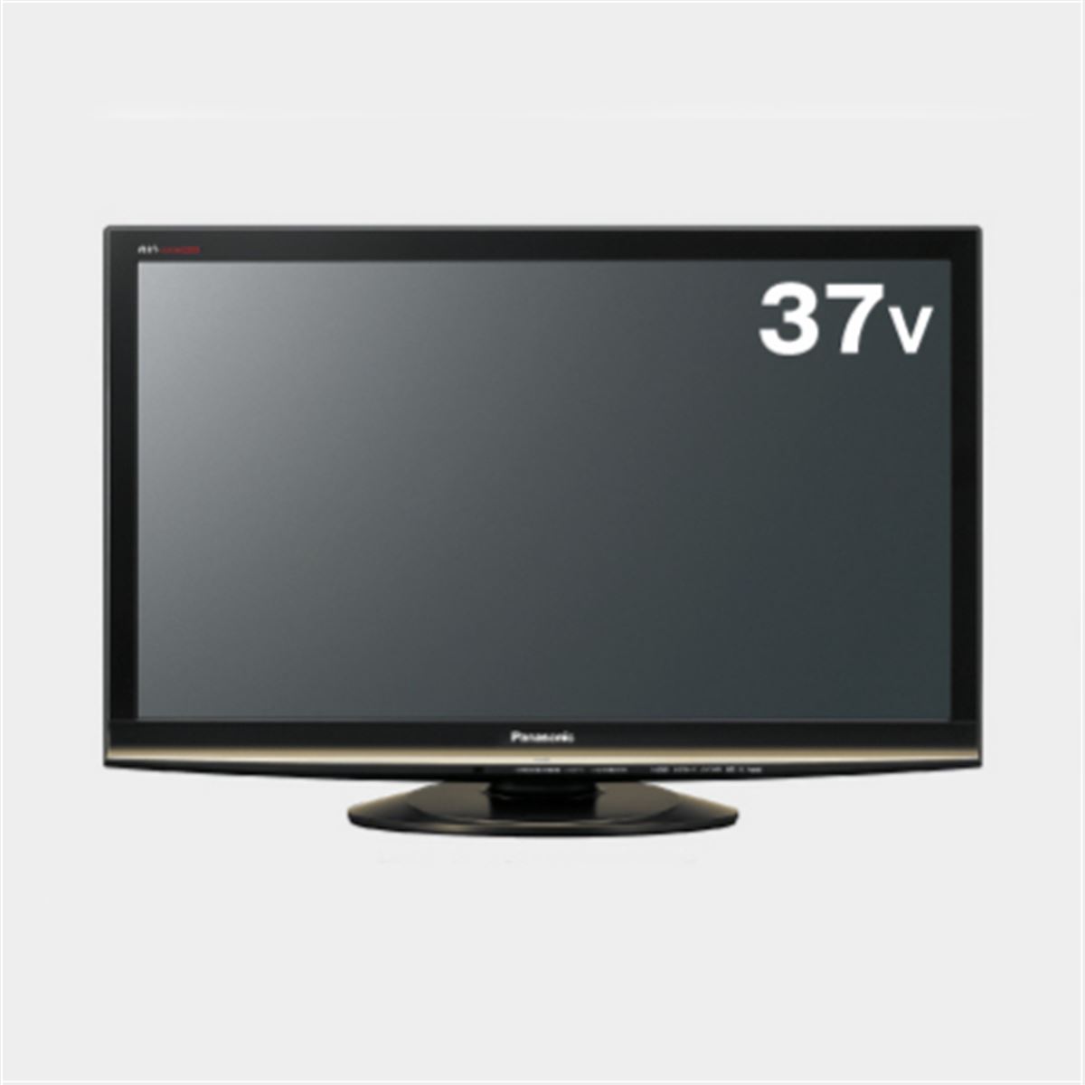 【1THDDレコーダー搭載】37V型 VIERA 液晶テレビ ビエラパナソニック 4K視聴もBD再生も1台で。UHD BDレコーダ一体型の4K液晶ビエラ