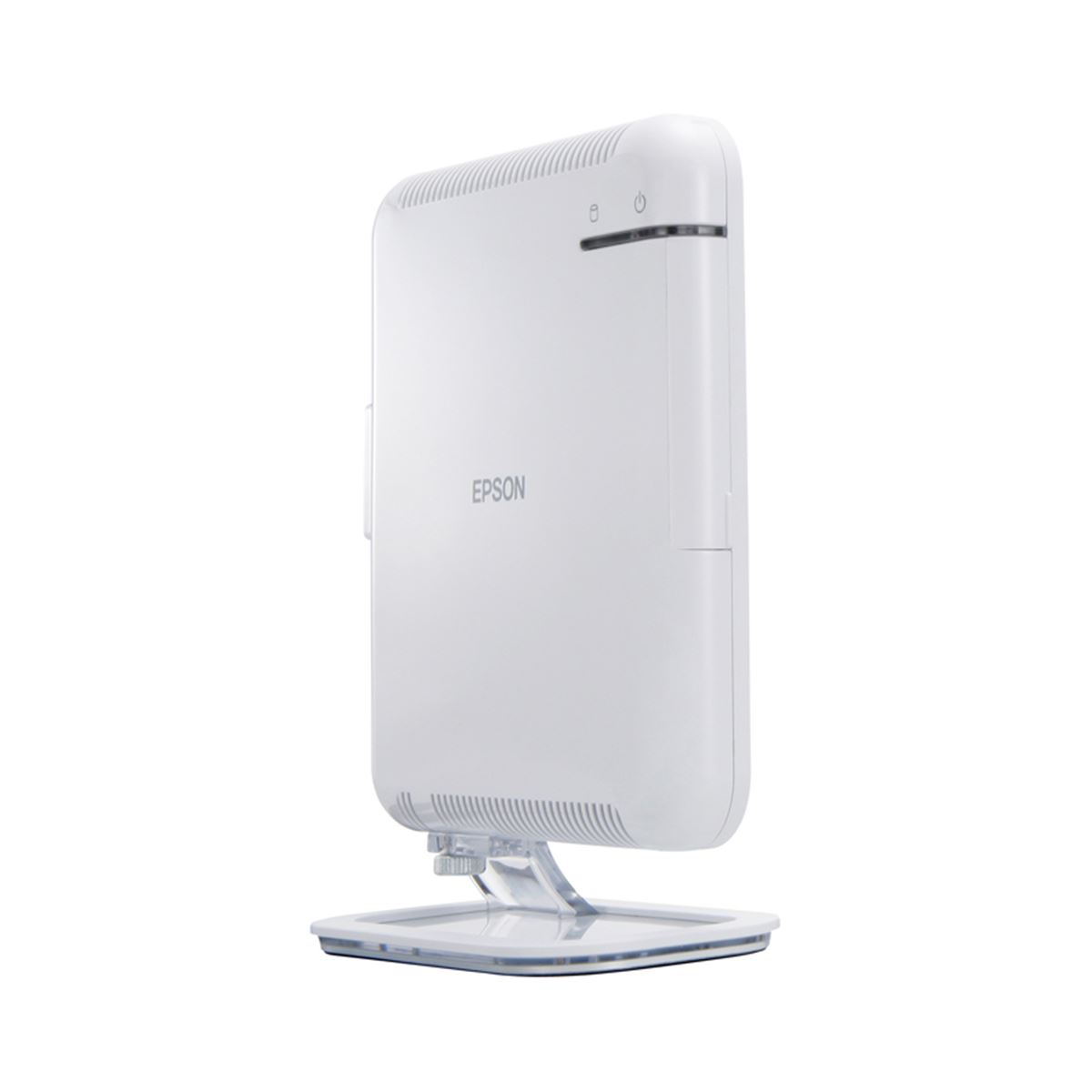 エプソン、26,800円からのAtom搭載NetTop - 価格.com