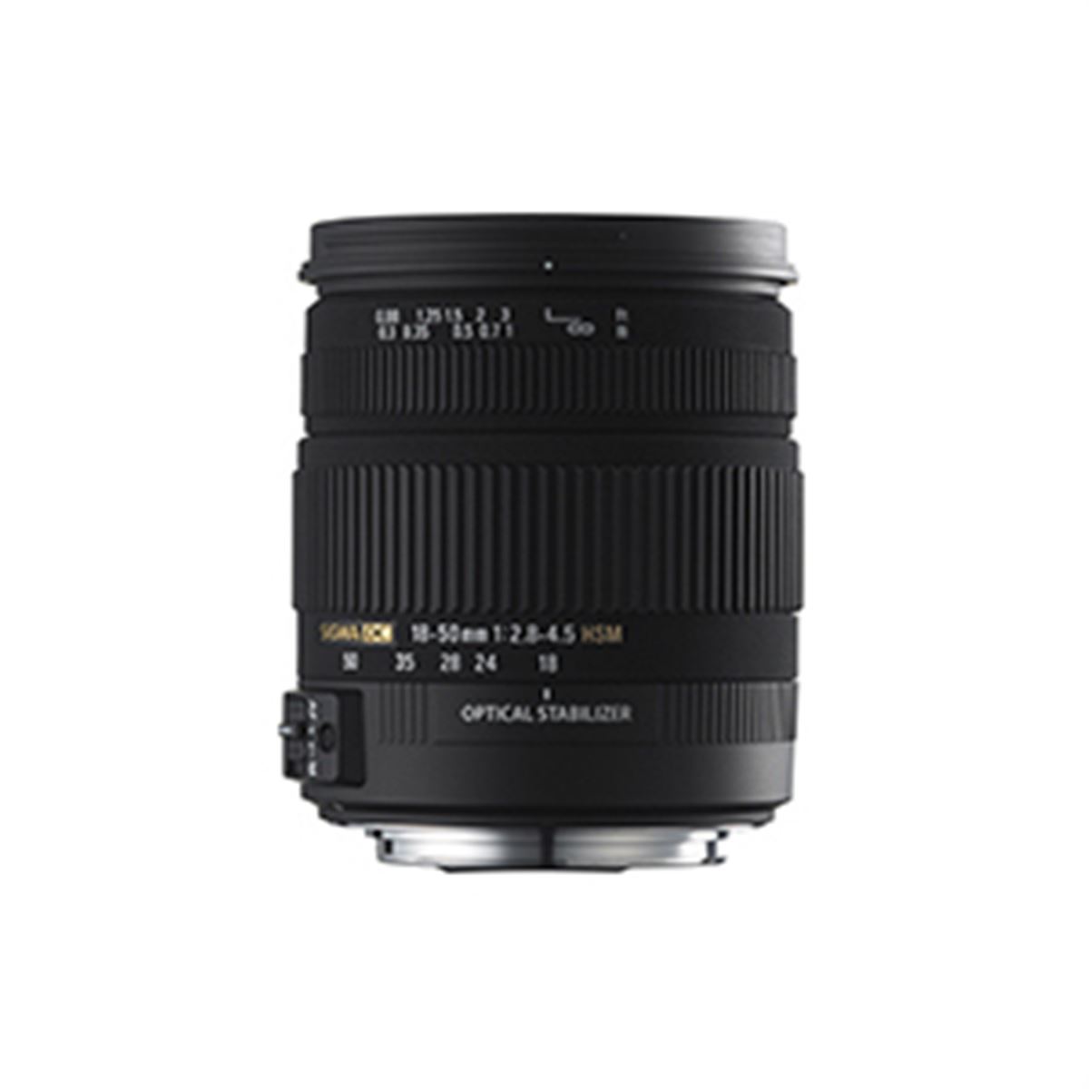 動作品　Nikon F50D PANORAMA & SIGMA レンズ 動作品 Nikon F50D PANORAMA & SIGMA レンズ