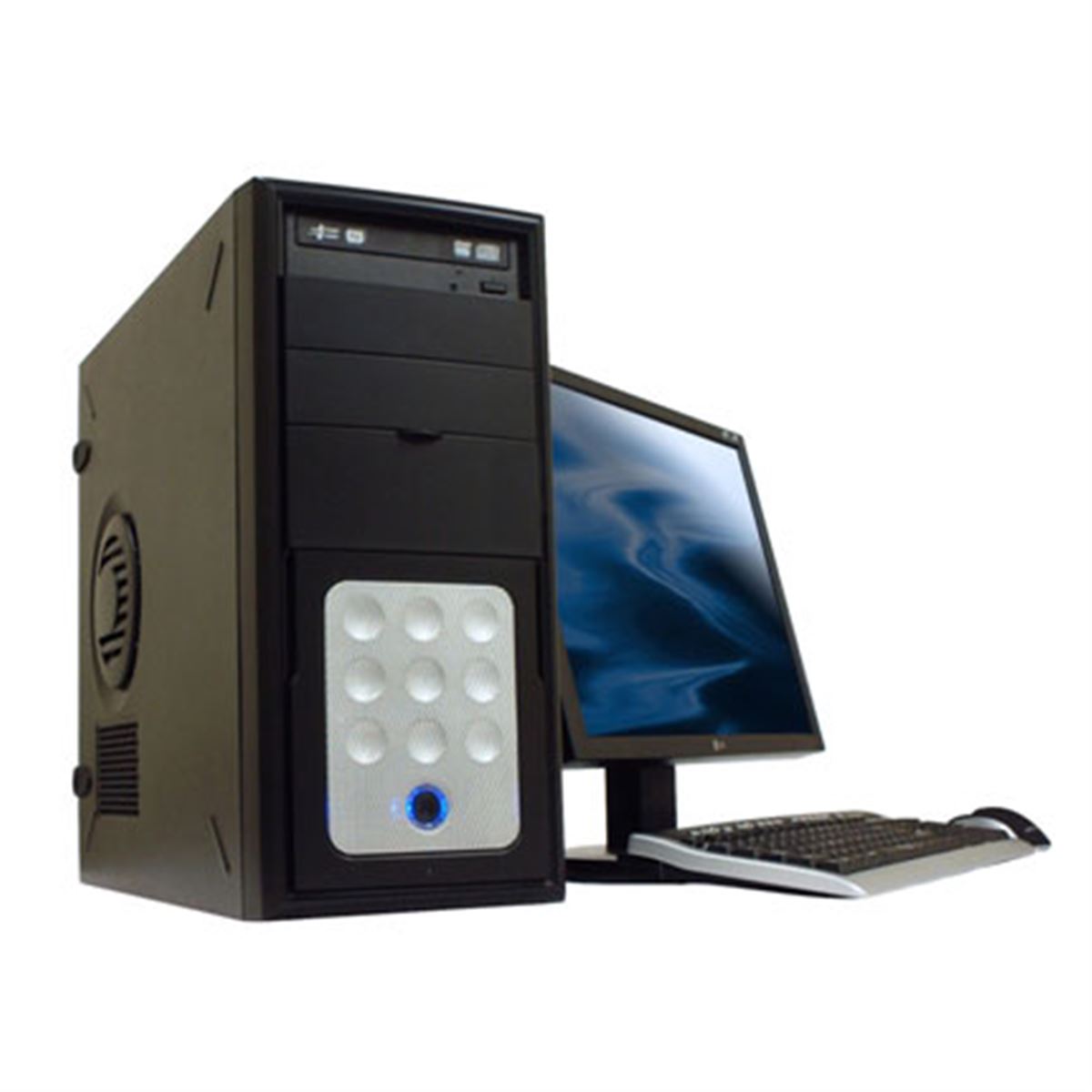 へいわ PC 第3世代i7 GTX750Ti office付 フルセット パソコン工房、「Core i7」搭載タワー型PC3機種 - 価格.com