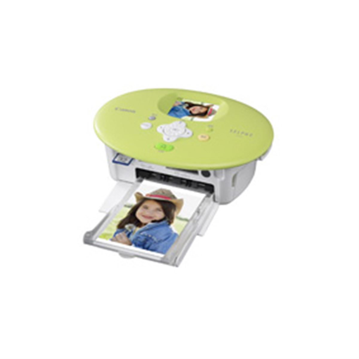 キヤノン、昇華型プリンター「SELPHY CP790」 - 価格.com