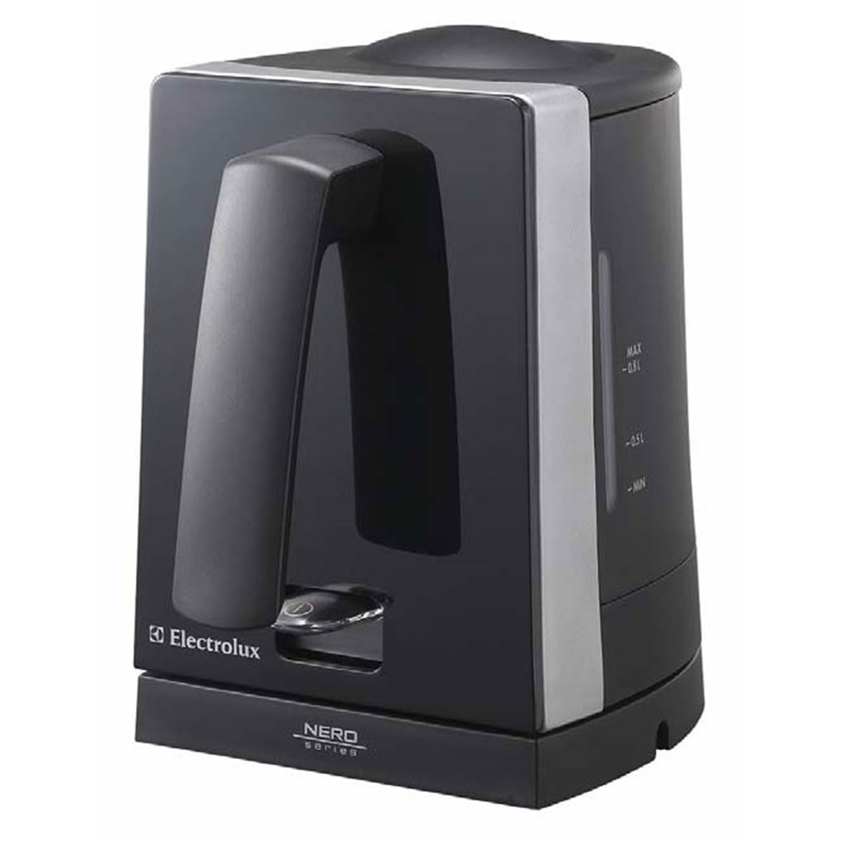 バカラックねたエレクトロハウス激レア盤！☆Kalle J「Vingslag」