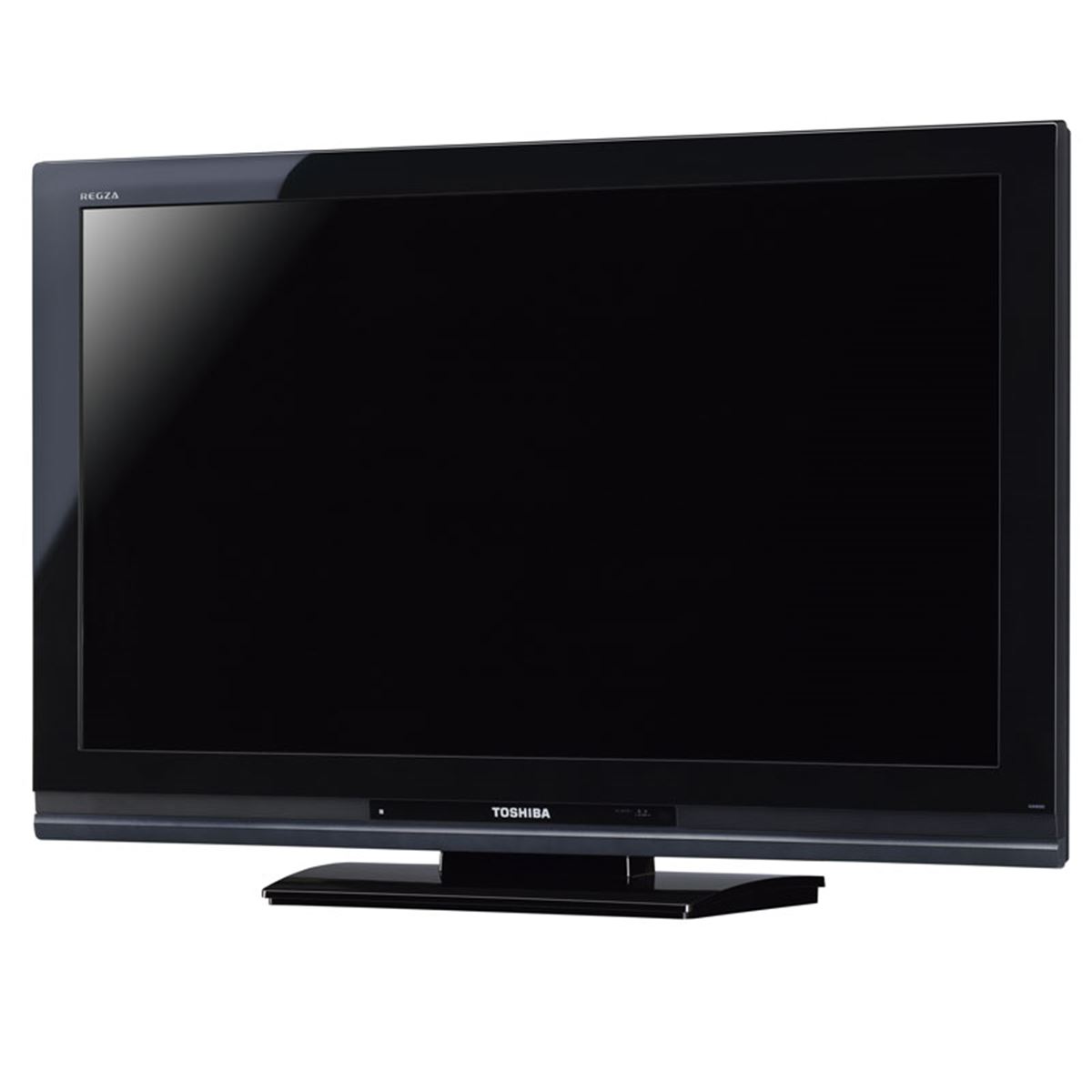 TOSHIBA 40A8000 液晶テレビ 20090616153435_70_.jpg