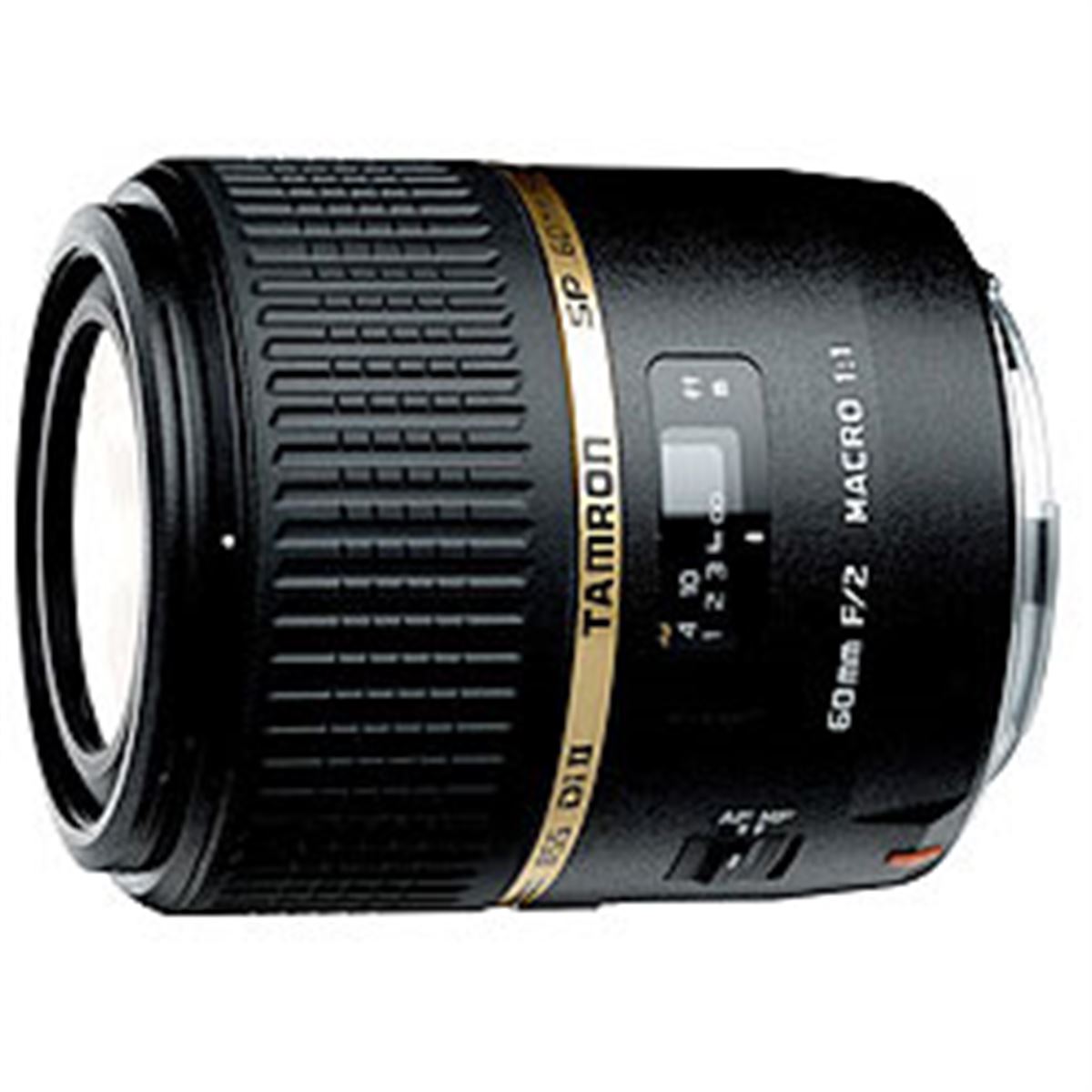 TAMRON G005 レンズ FOR CANON 美品です。値下げ致しました！ タムロン、キヤノン用「Model G005」6/25発売 - 価格.com