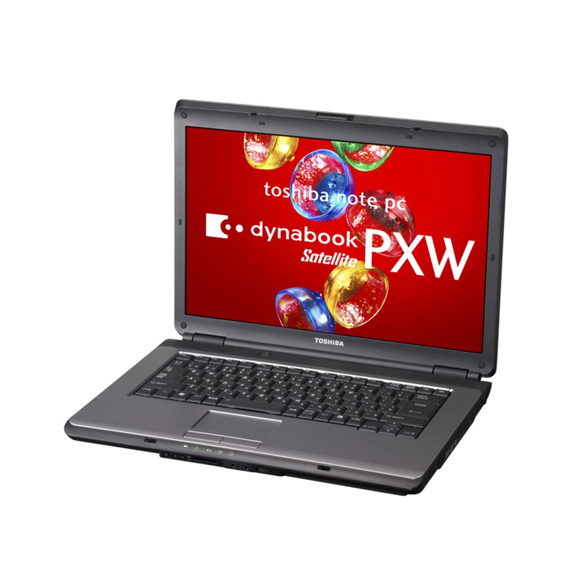 東芝ノートパソコン〇VK17ERZCE Dynabook Direct | ダイナブック公式PC通販