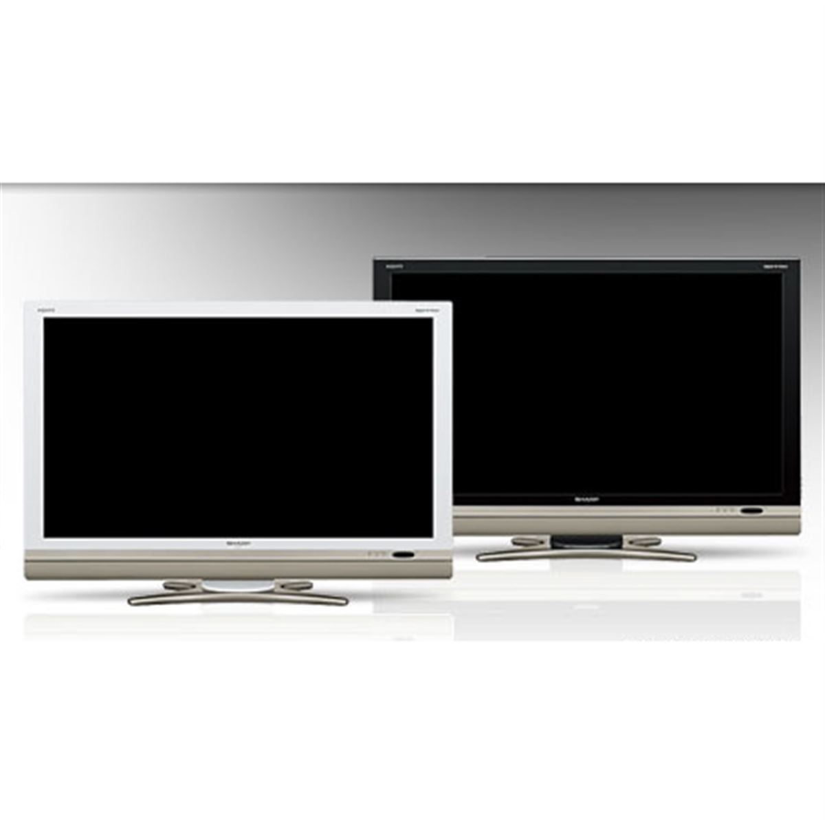 LC-42DS6 液晶テレビ SHARP 42インチ 42 LC-42D43U Sharp テレビ