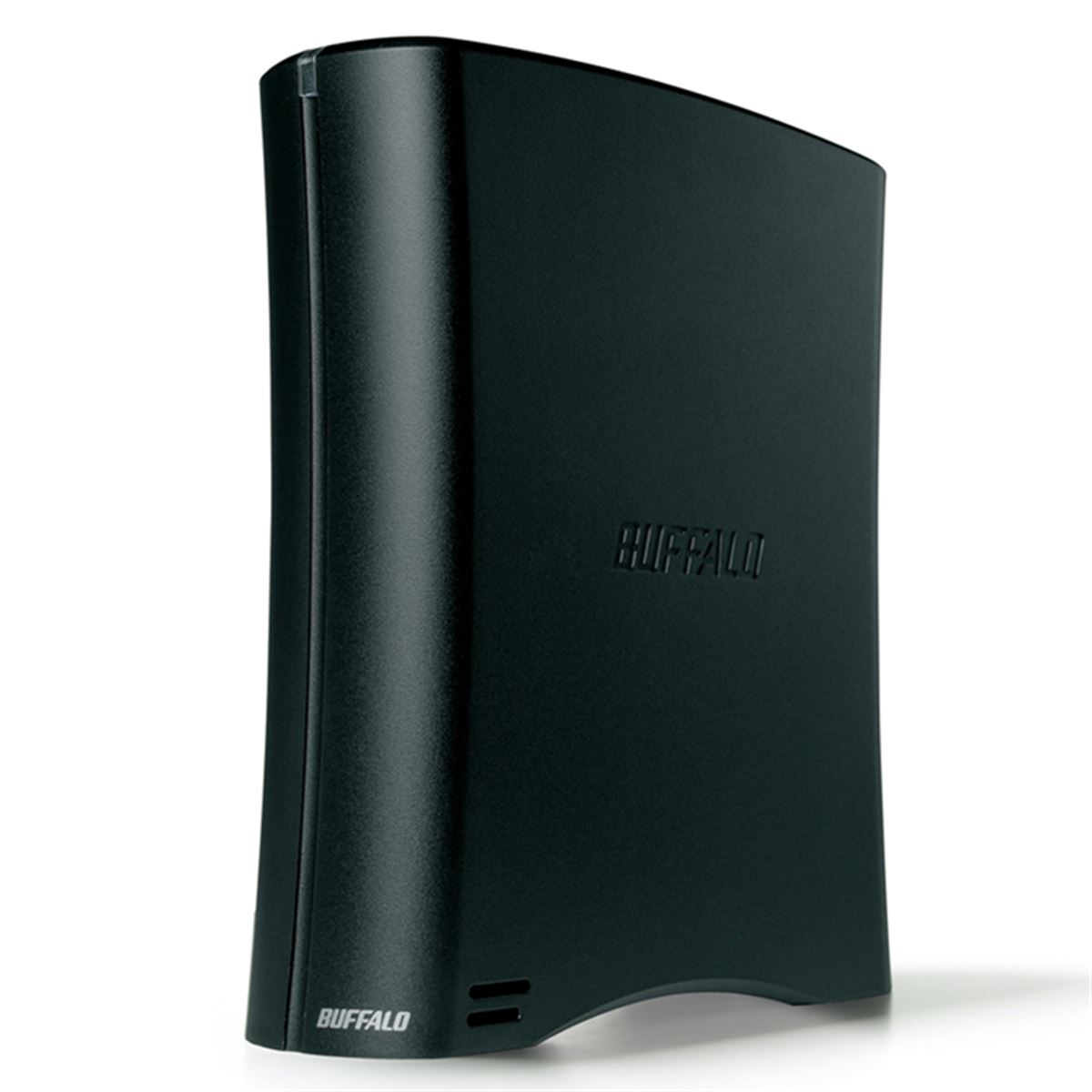 る*い様 BUFFALO 2TB 外付けHDD HD-LB2.0TU USB | HDD