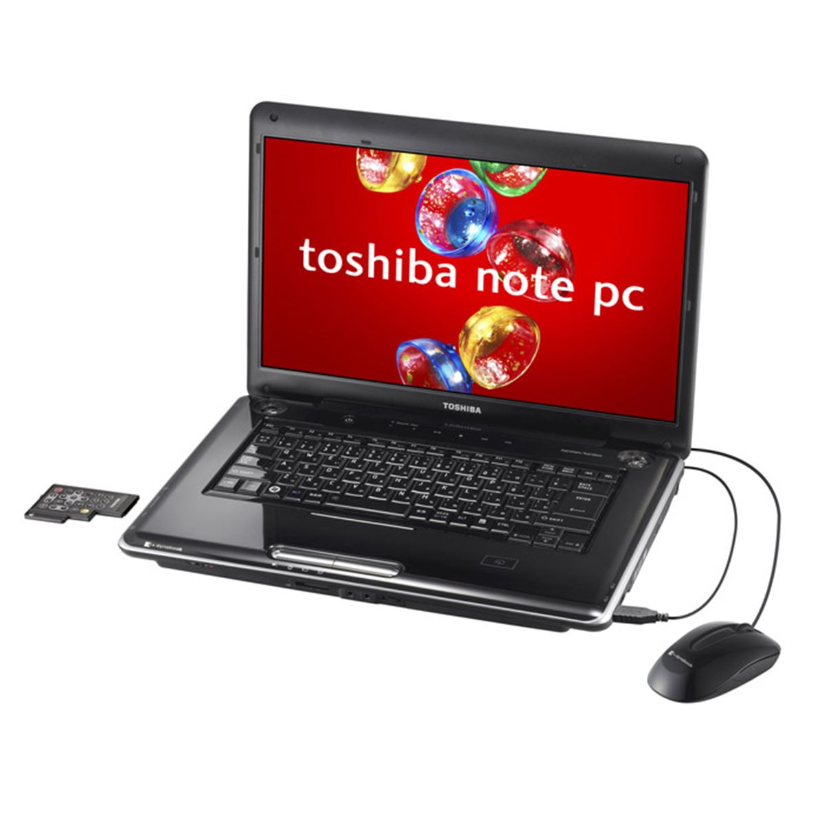 TOSHIBAノートパソコン　東芝のーとぱそこんPC 東芝、新Netbookを含むノートPCの2009年夏モデル - 価格.com