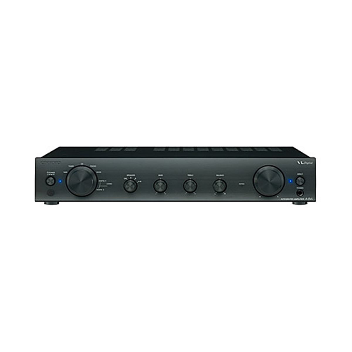 ONKYO オンキヨー A-5VL デジタルアンプ 20090522162245_850_.jpg