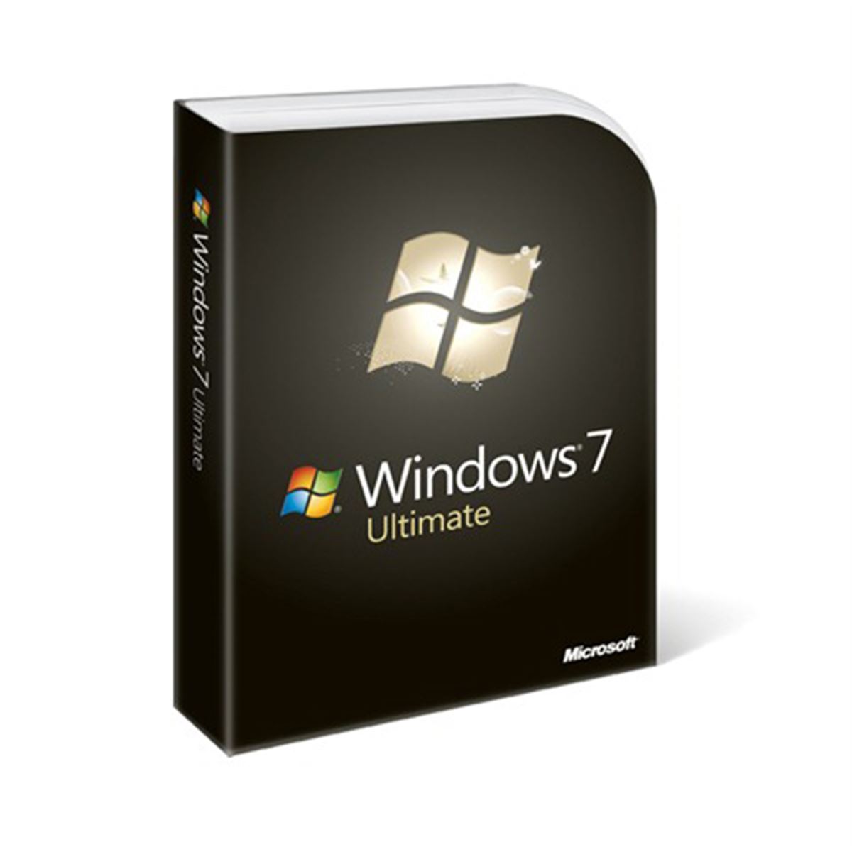MS、Windows 7の発売日を10月22日に正式決定 - 価格.com MS、Windows 7の発売日を10月22日に正式決定 - 価格.com