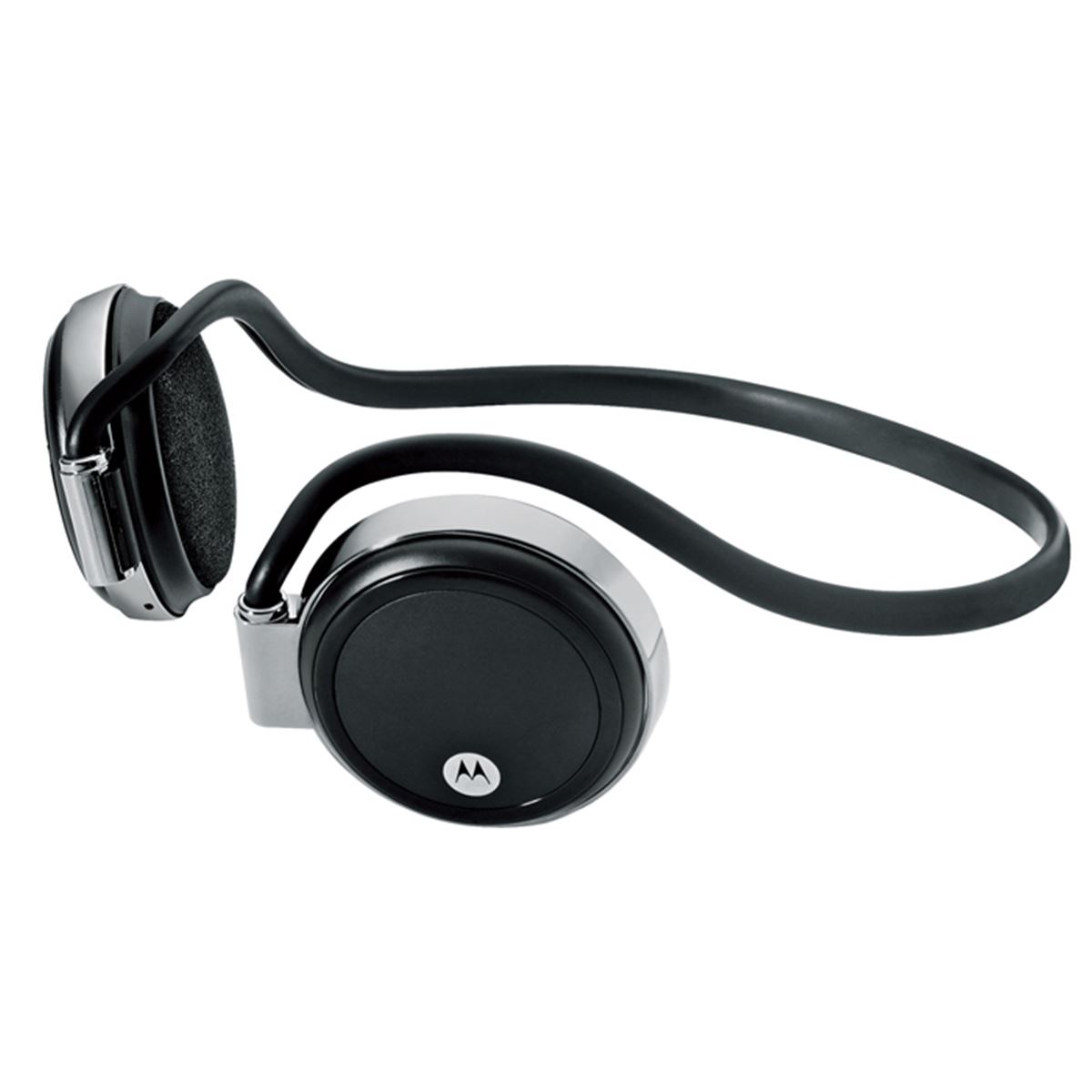 ​【動作済】モトローラ S305 Y2K レトロ Bluetoothヘッドセット 20090709113500_388_.jpg