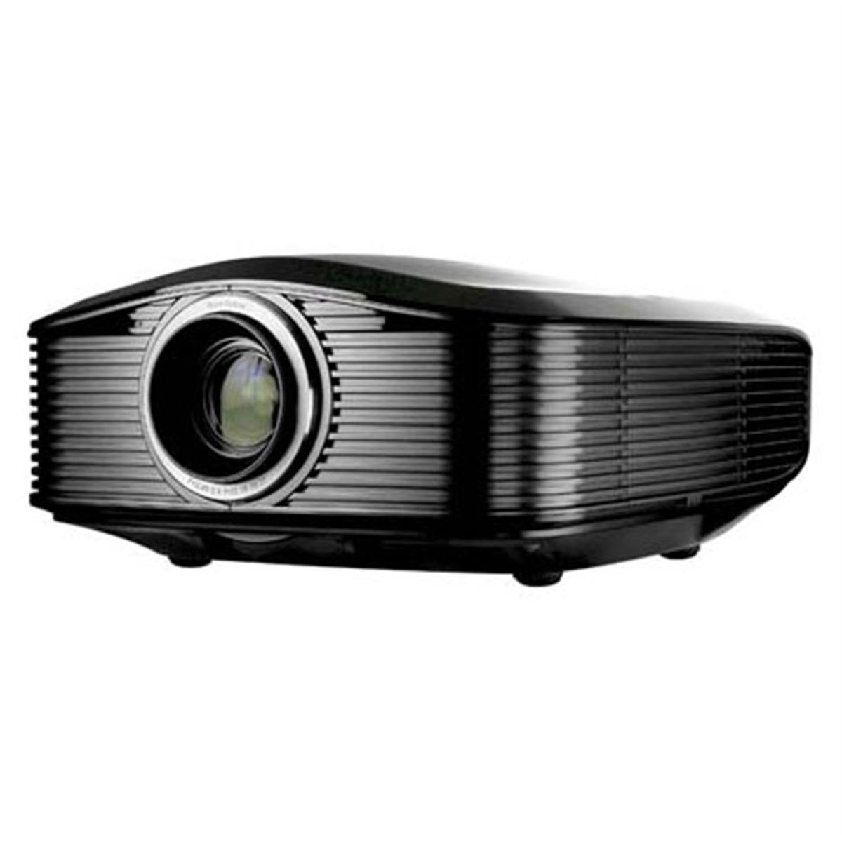 オプトマ、フルHD対応家庭用DLPプロジェクター - 価格.com