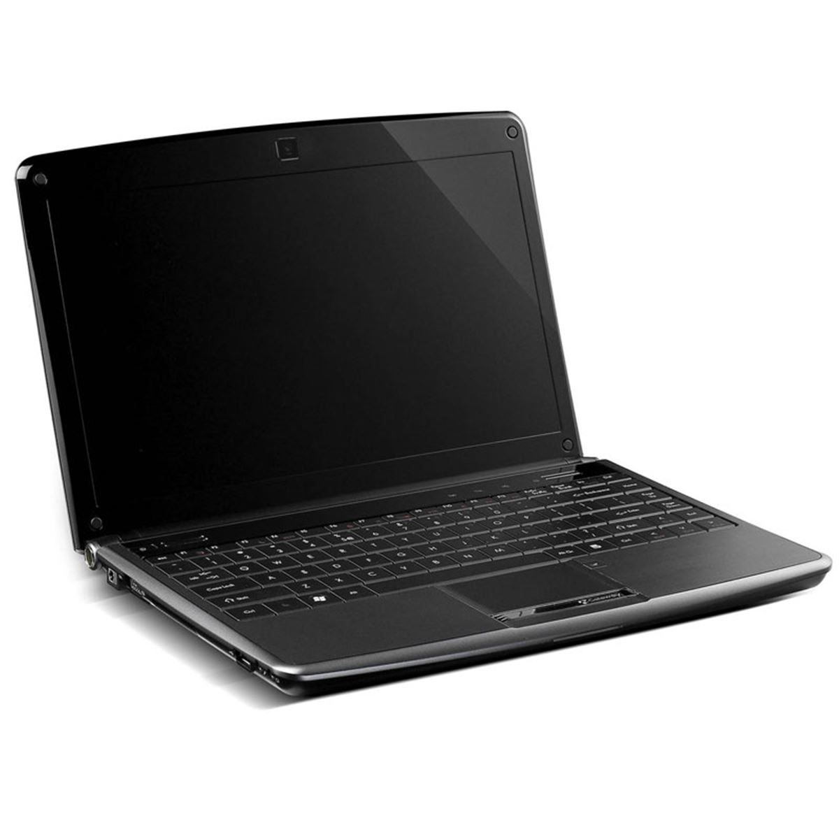 Gateway ノートPC  NV57H-A54D/K  値下げ受付ます 説明書 Gateway NV57H ノートパソコン