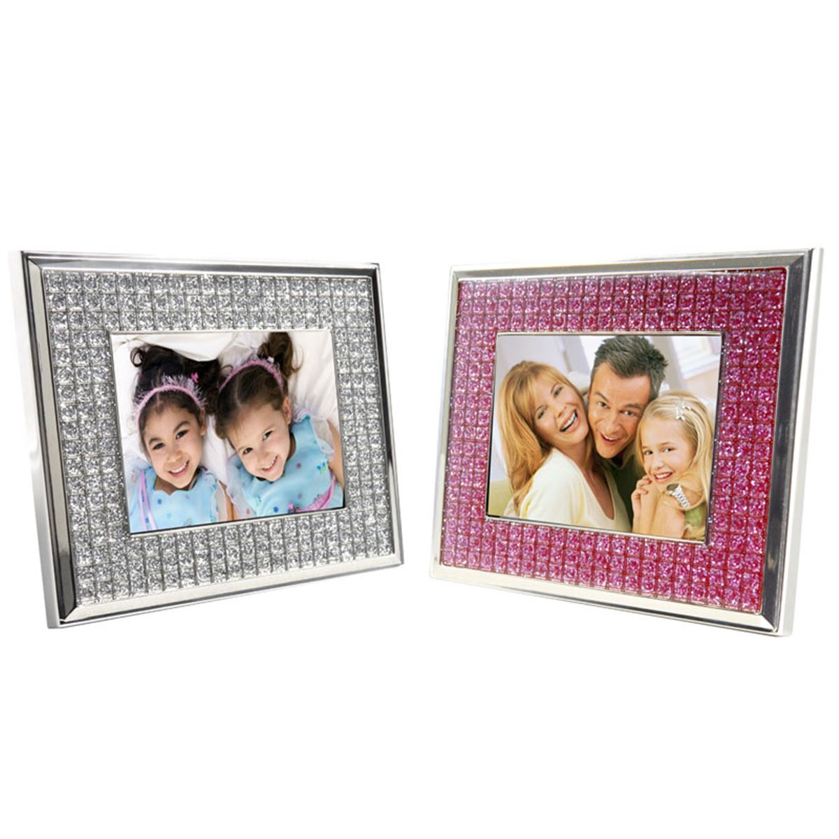 MAG、キラキラ輝くデジタルフォトフレーム - 価格.com