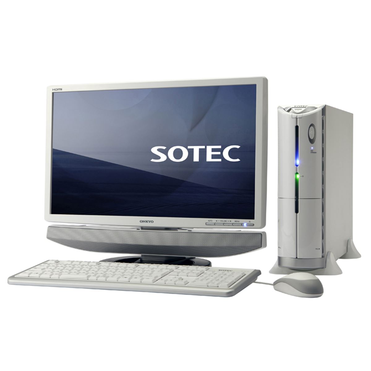 ONKYO SOTEC ソーテック 液晶 デスクトップ一体型 E702A7B 20090715163838_580_.jpg