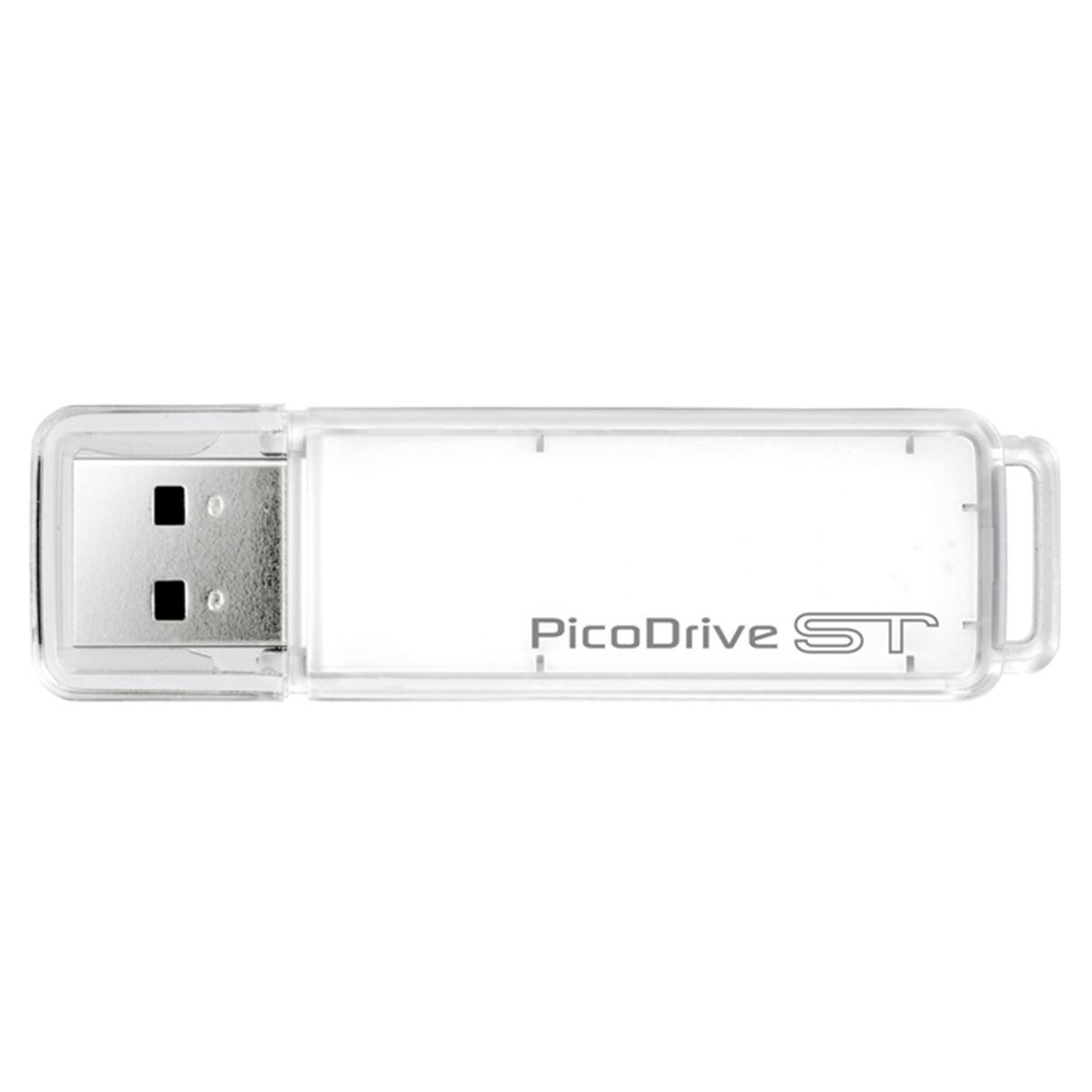 グリーンハウス、USBメモリー「PicoDrive ST」 - 価格.com