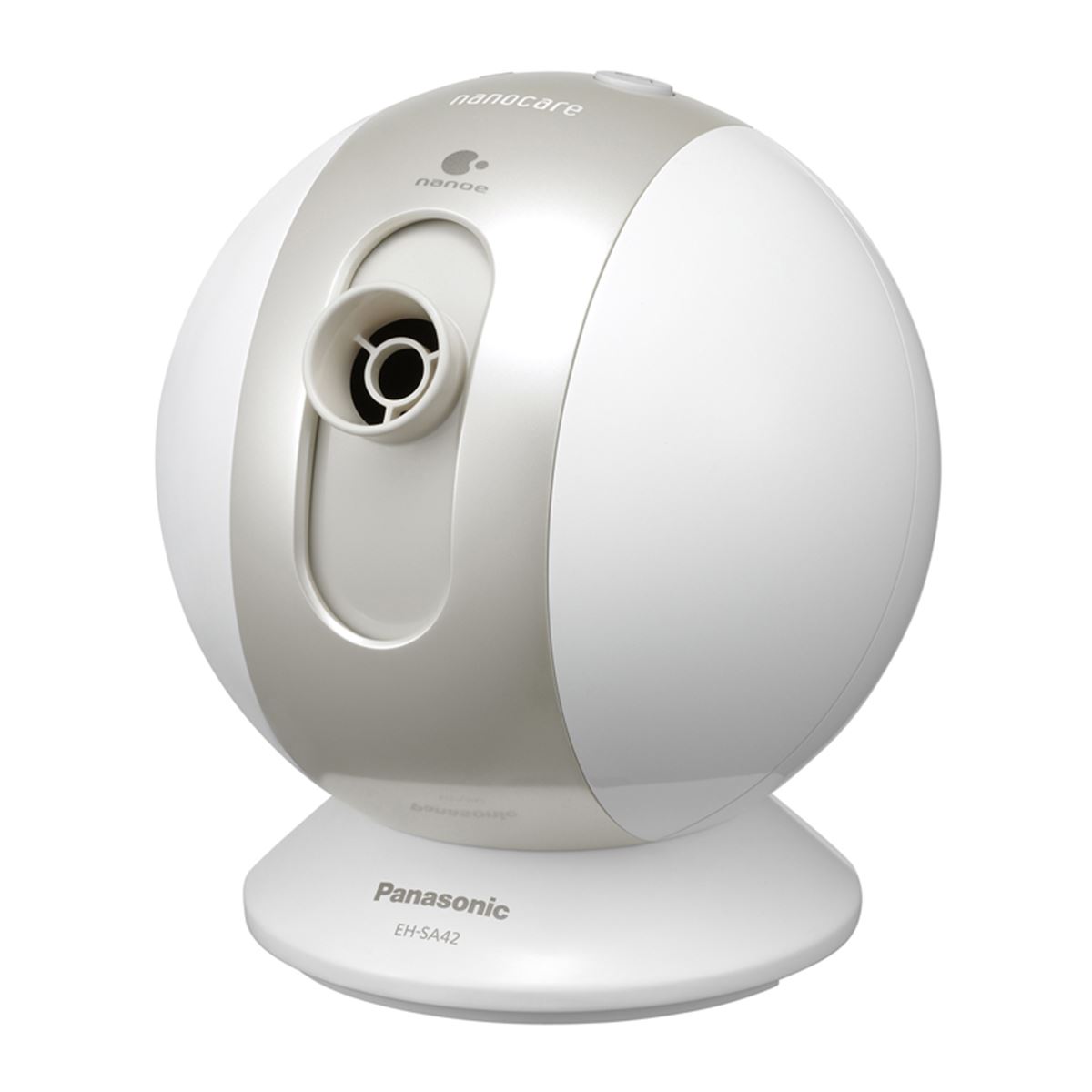 Panasonic、デイモイスチャー「ナノケア」など - 価格.com